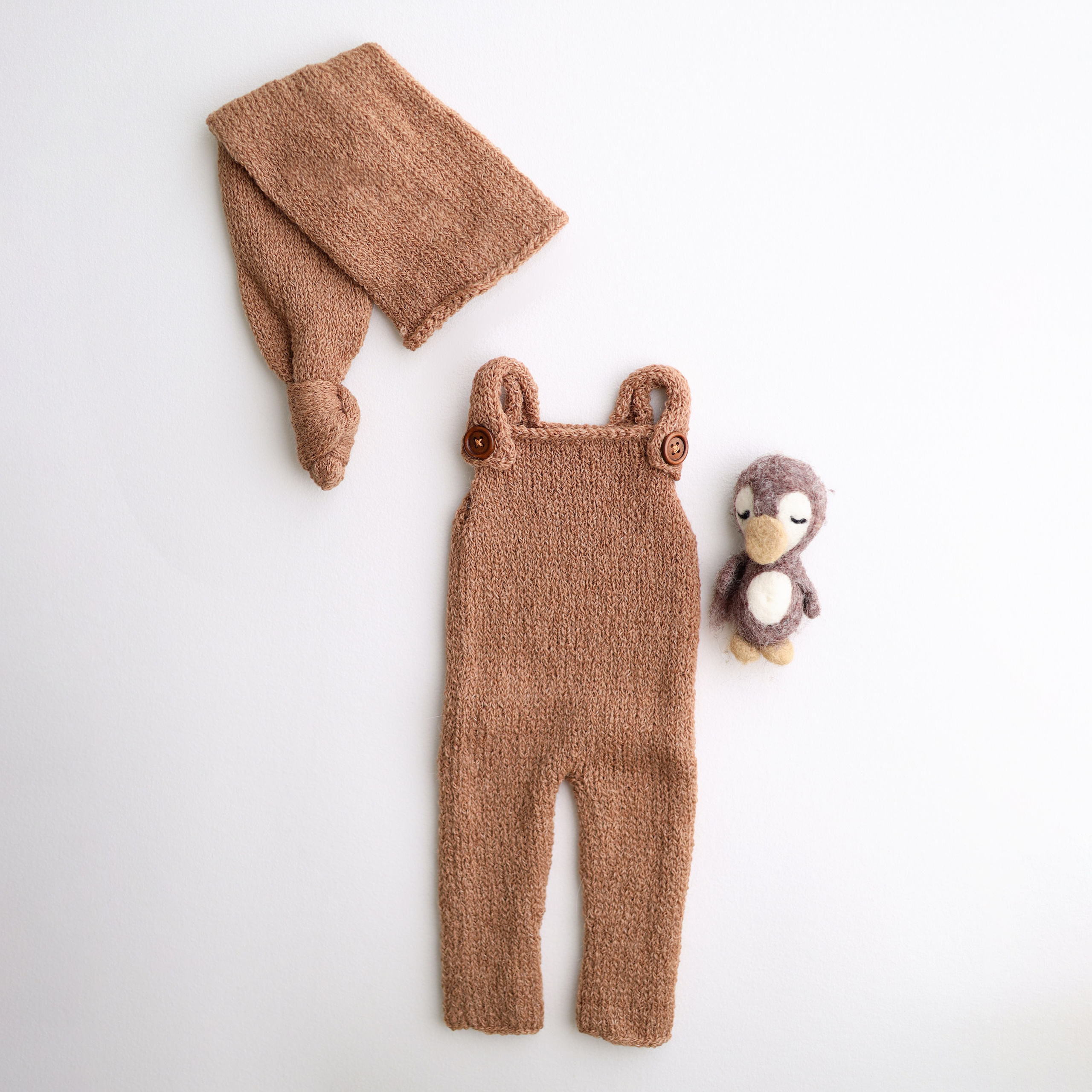 Ньюборн фотограф в Москве. Фотограф для новорожденного в Москве. Фотограф для грудничка в Москве. Ньюборн фотосессия в Москве. Детские фотосессии в Москве. Фотосъемка новорожденных в Москве. Фотограф на 1 годик в Москве. Фотограф в Бутово. Ньюборн фотограф в Бутово. Детские фотосессии в Бутово. Фотограф для новорожденных в Бутово