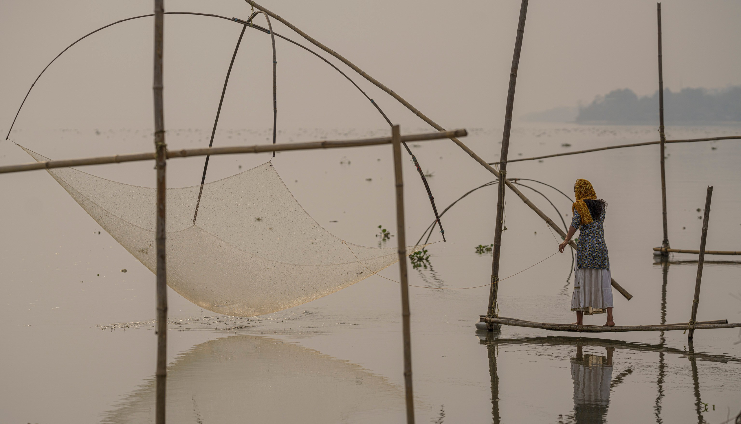 India travel. Фотограф Сергей Танков
