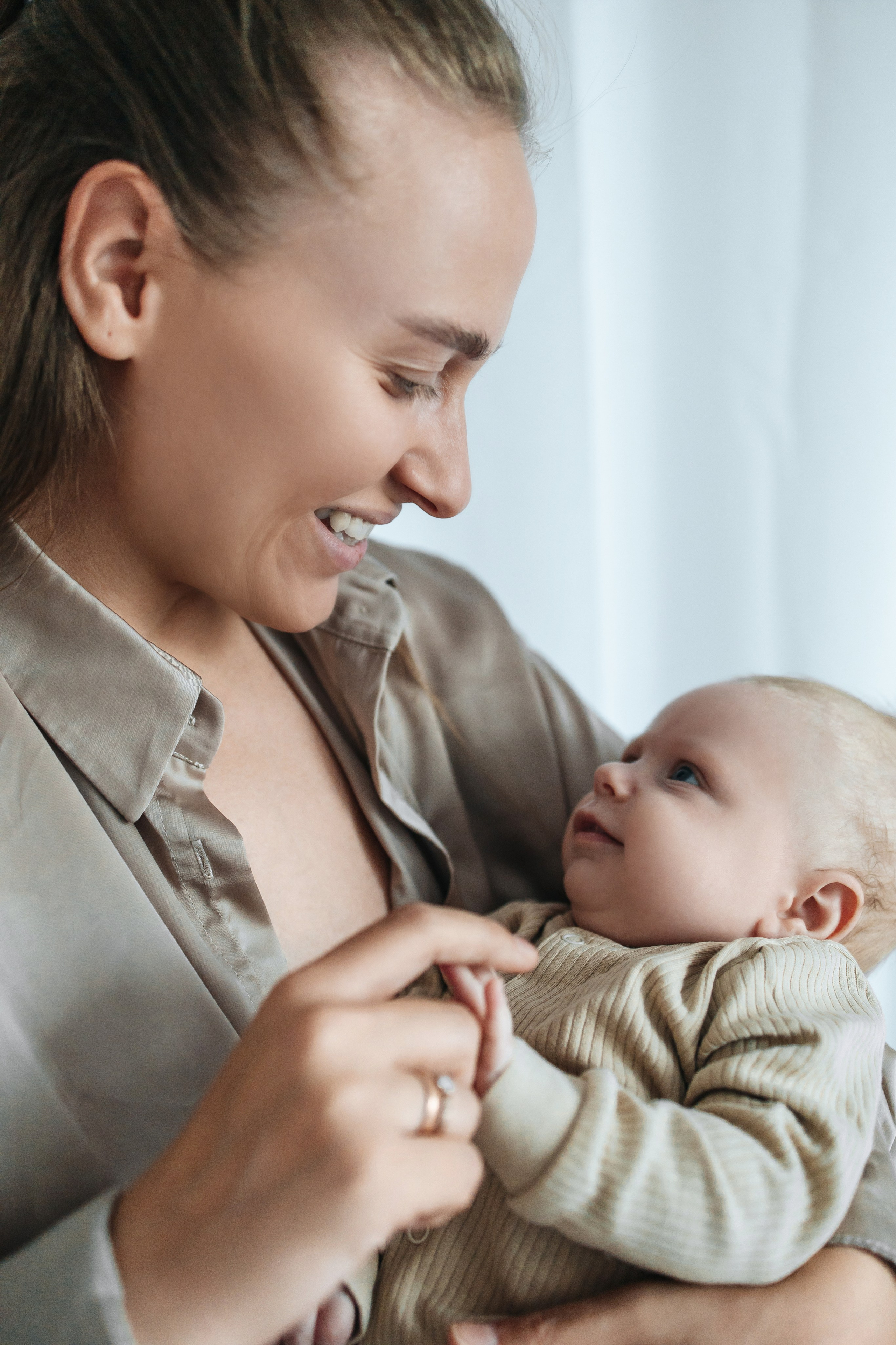 ПАКЕТ «Simple». Главная