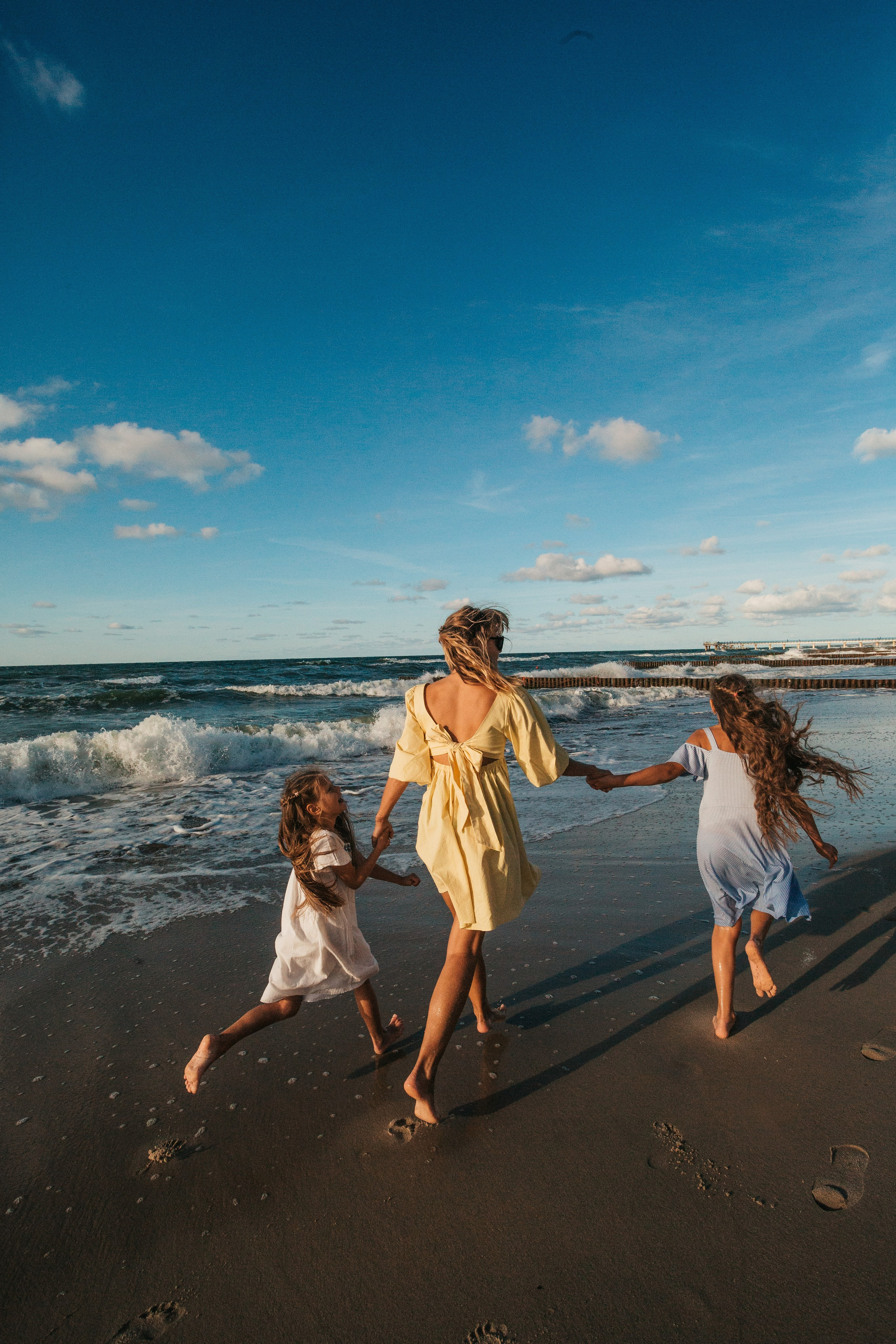 Anastasia Le. Фотограф в Калининграде