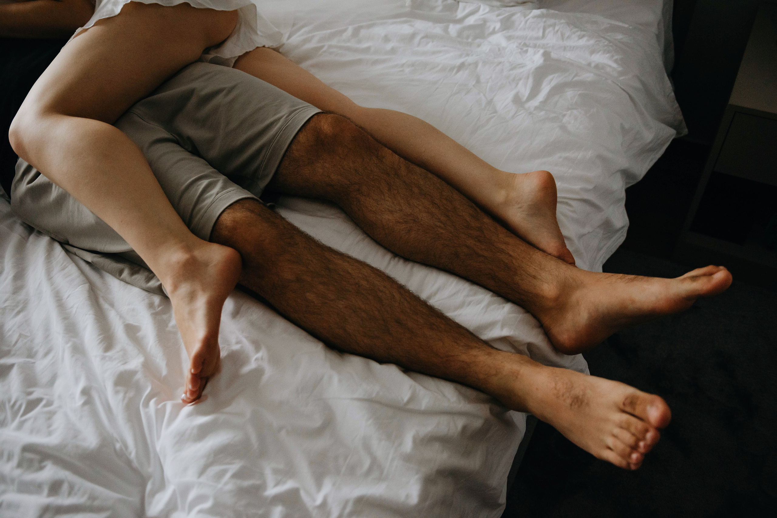 Саша и Кристина. Свадебный фотограф Марина Жемчужникова в Москве и в Белгороде