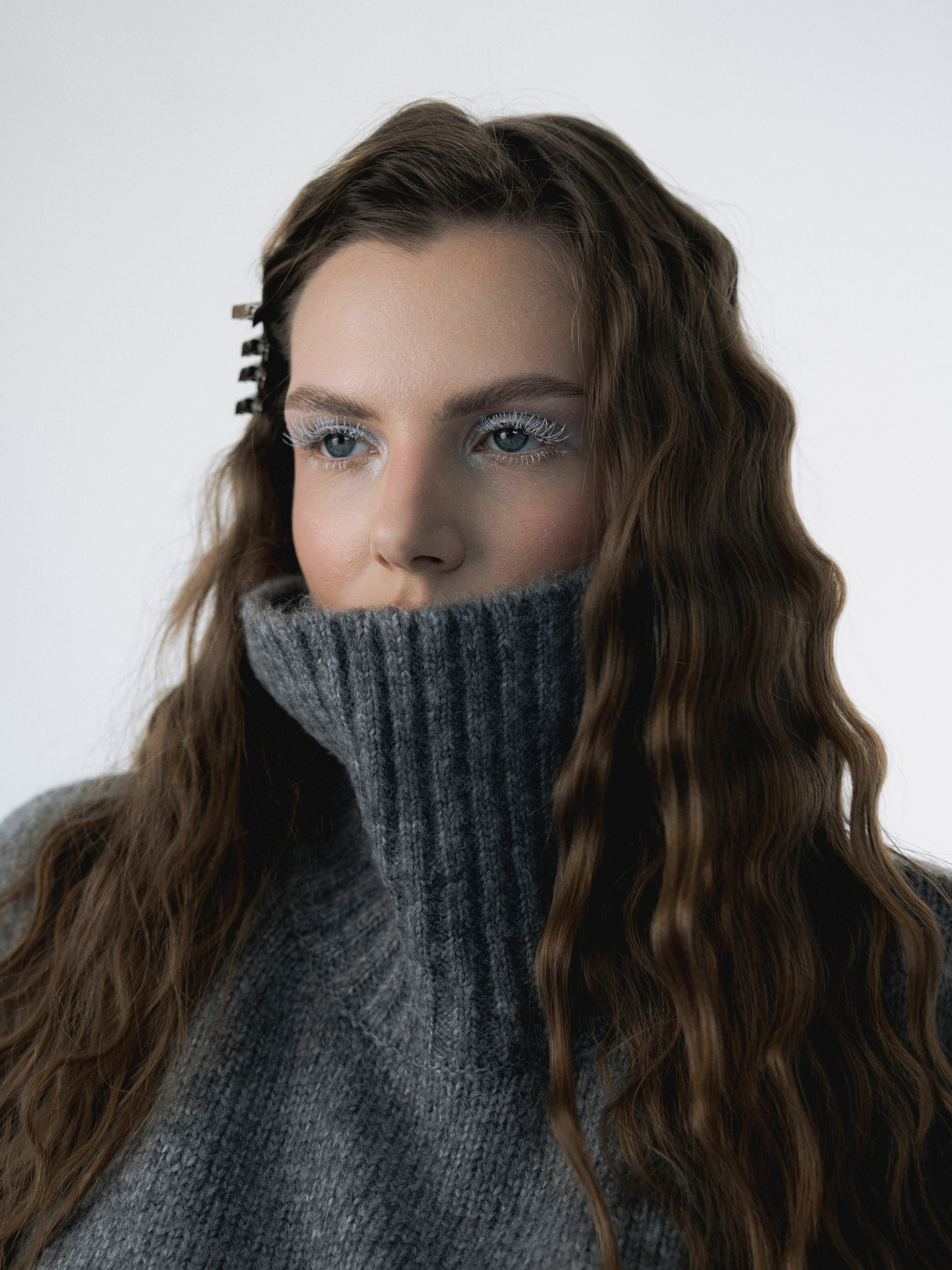 Коммерческая