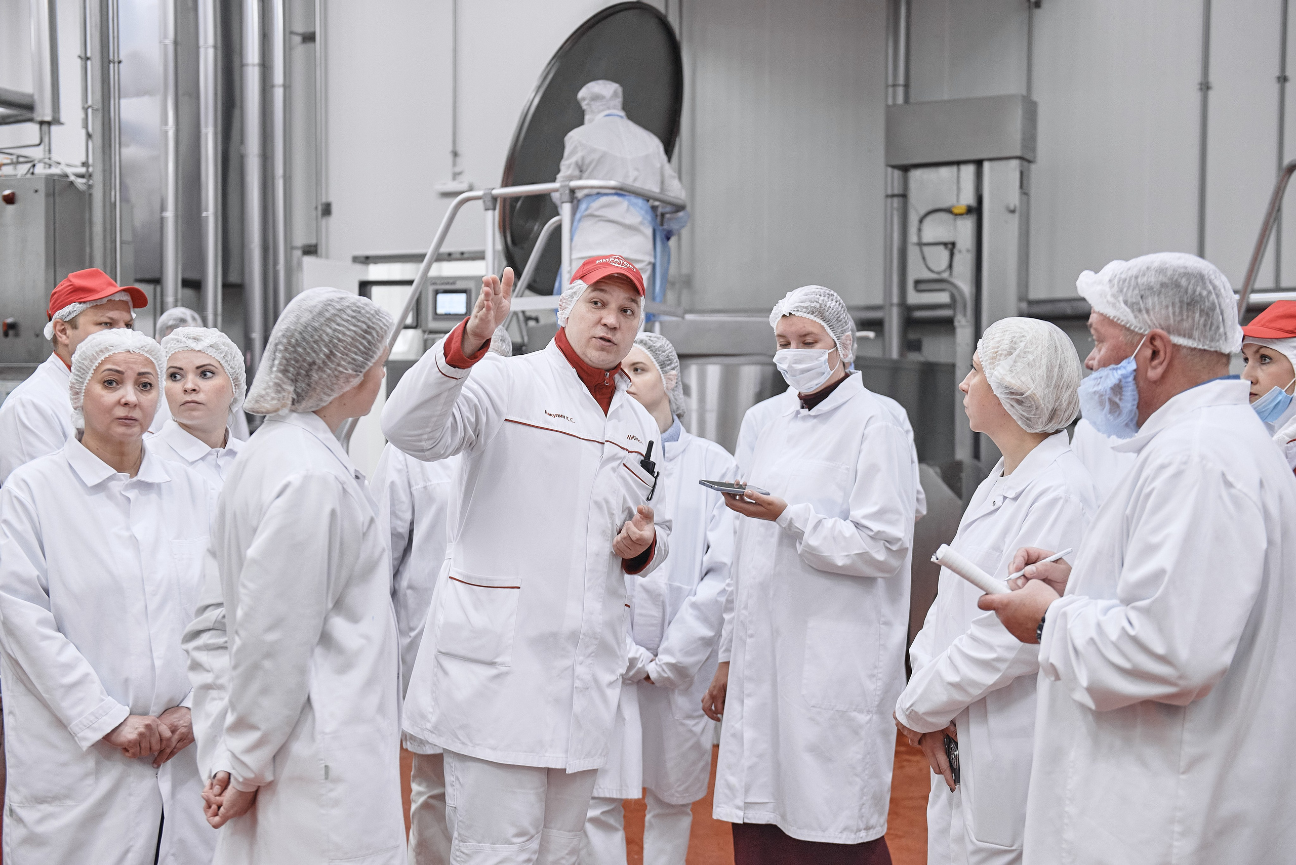 Фотограф на мероприятие. Light Media — креативный видеопродакшн