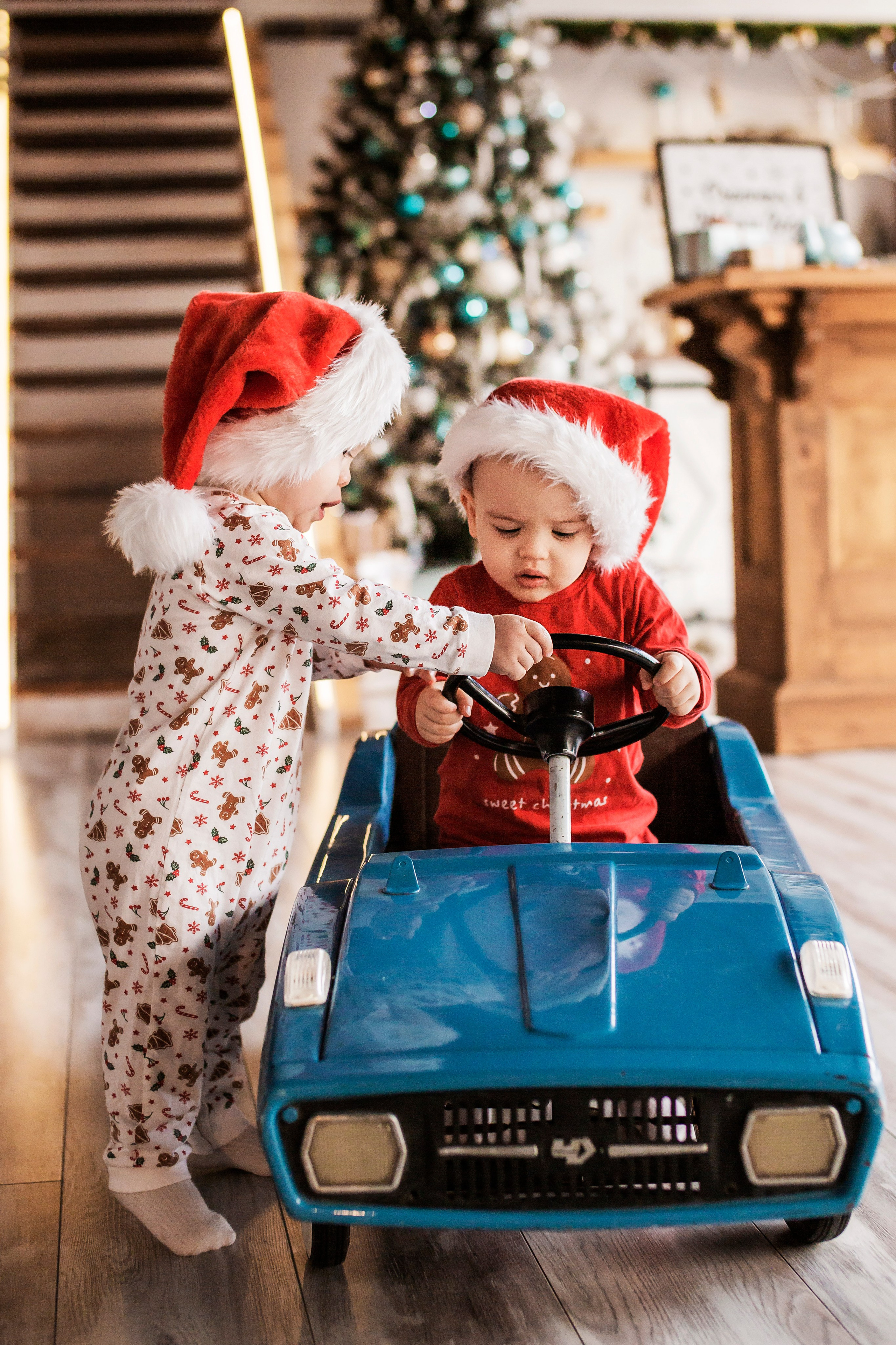 Семейные часовые фотосессии. Семейный фотограф в Саратове