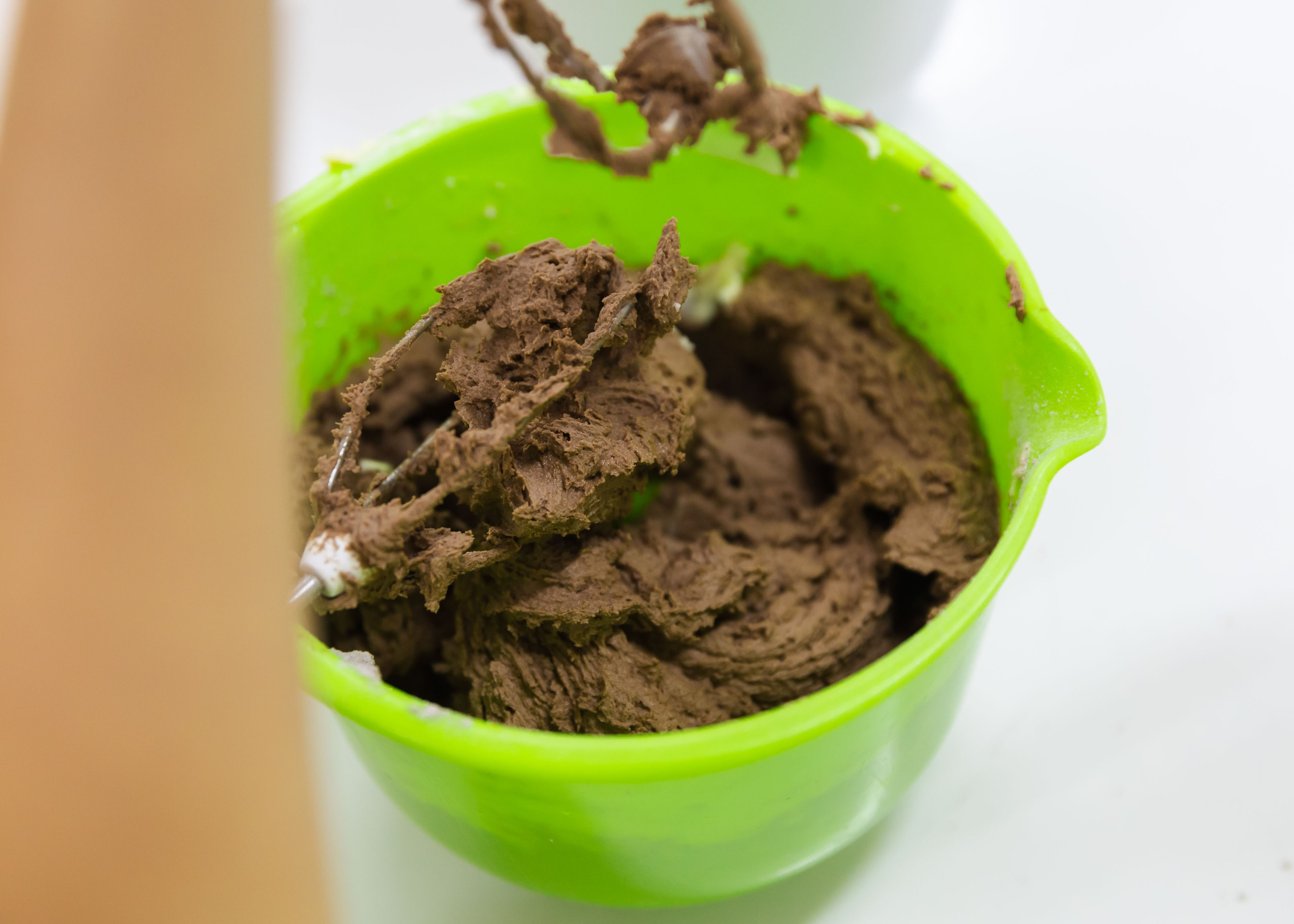 Облака 2025. ФОТОГРАФ ВИНОГРАДОВА ДАРЬЯ