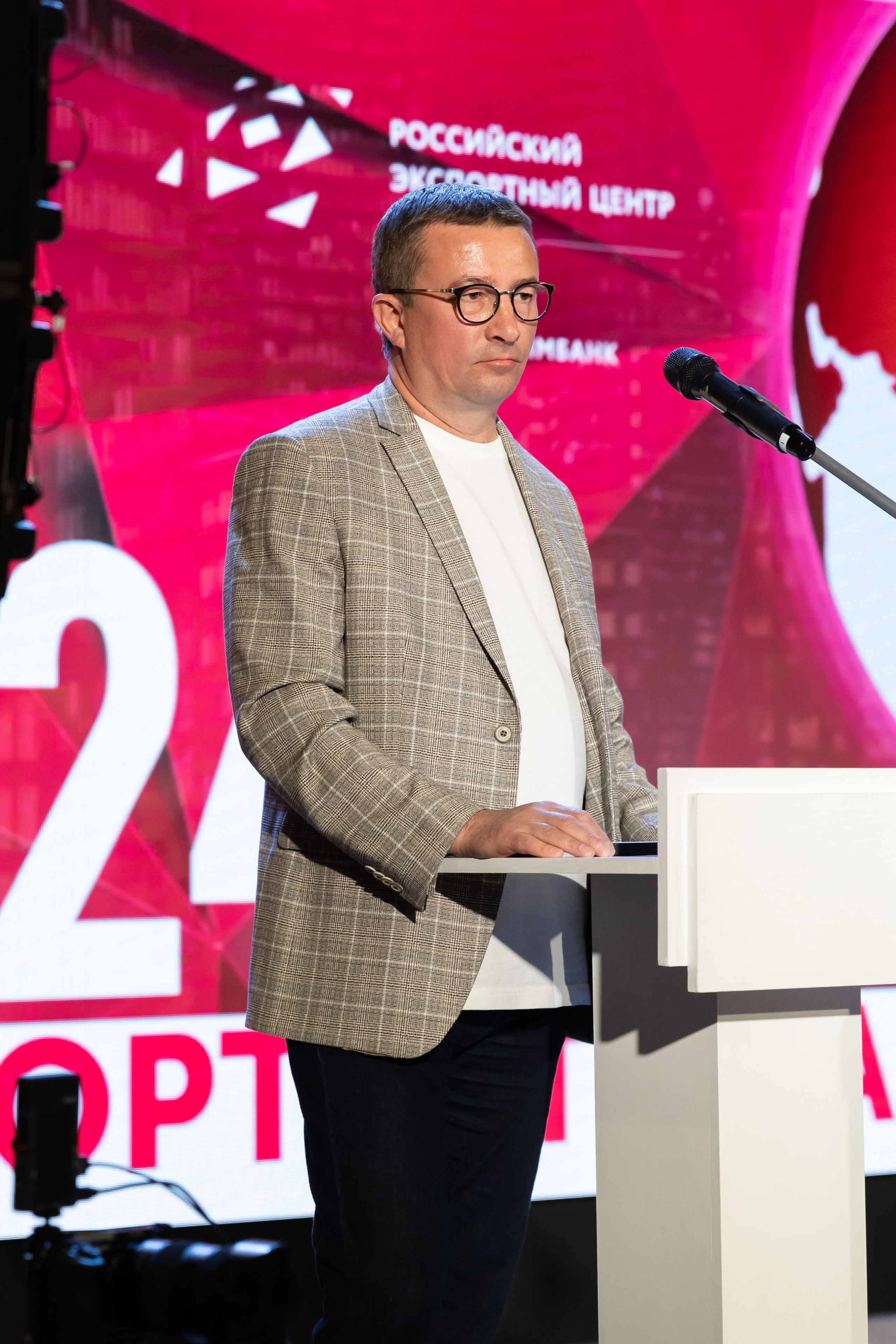 26.05.2025 Мой Бизнес. ФОТОГРАФ ВИНОГРАДОВА ДАРЬЯ