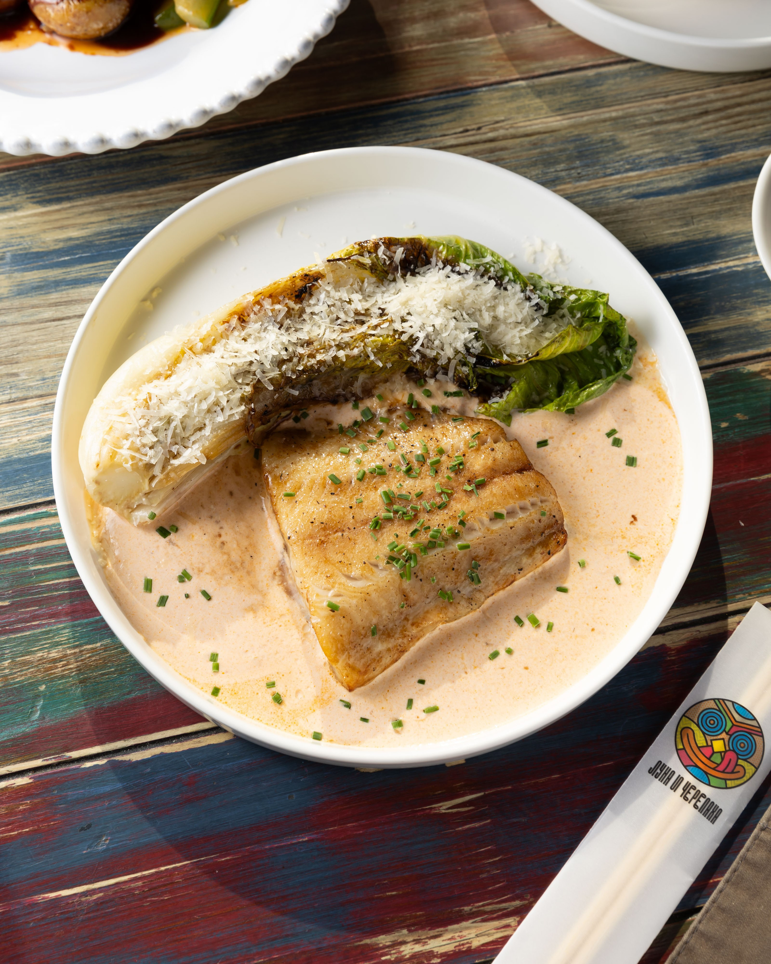 20.05.2025 Луна и Черепаха. ФОТОГРАФ ВИНОГРАДОВА ДАРЬЯ