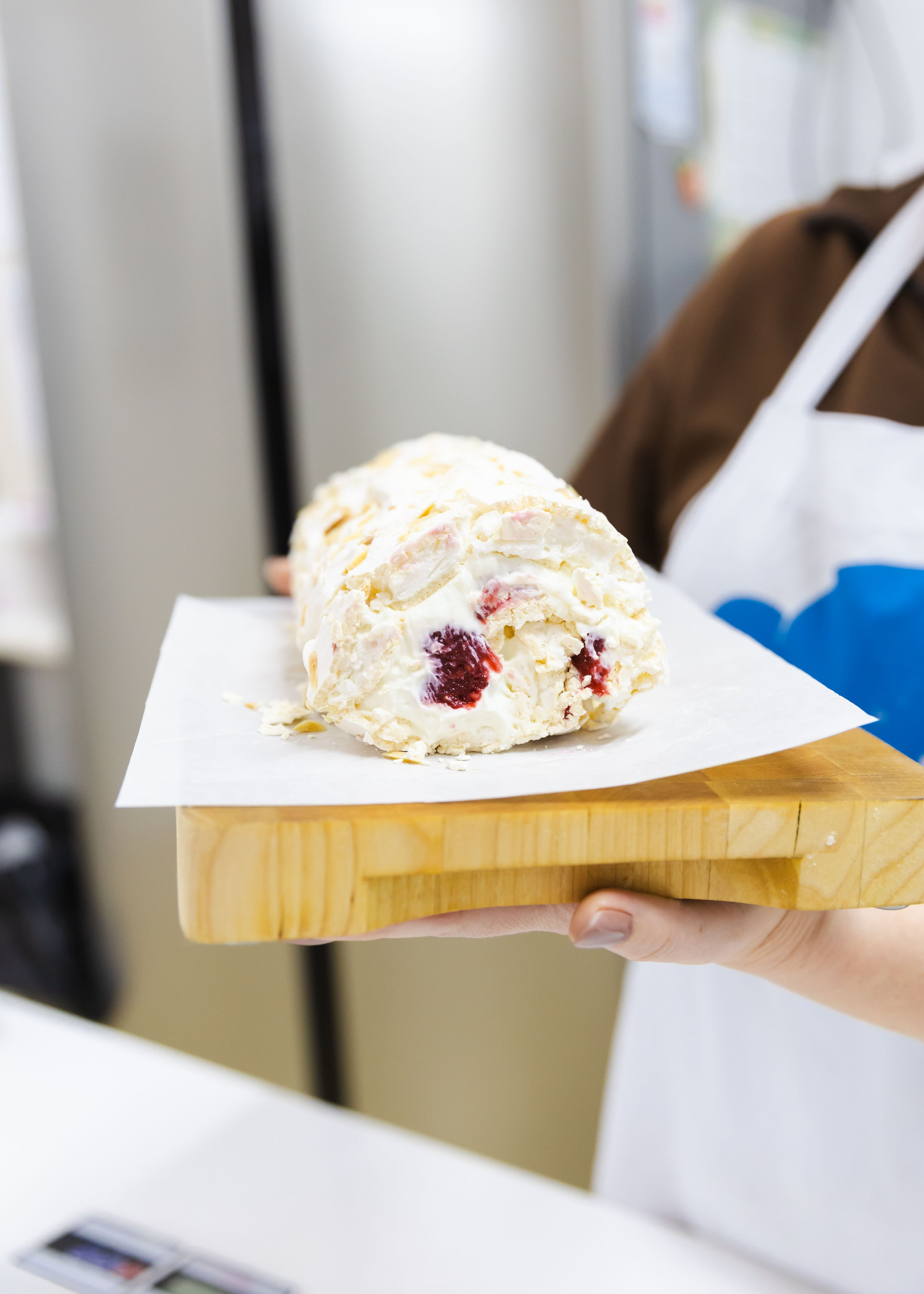 Облака 2025. ФОТОГРАФ ВИНОГРАДОВА ДАРЬЯ