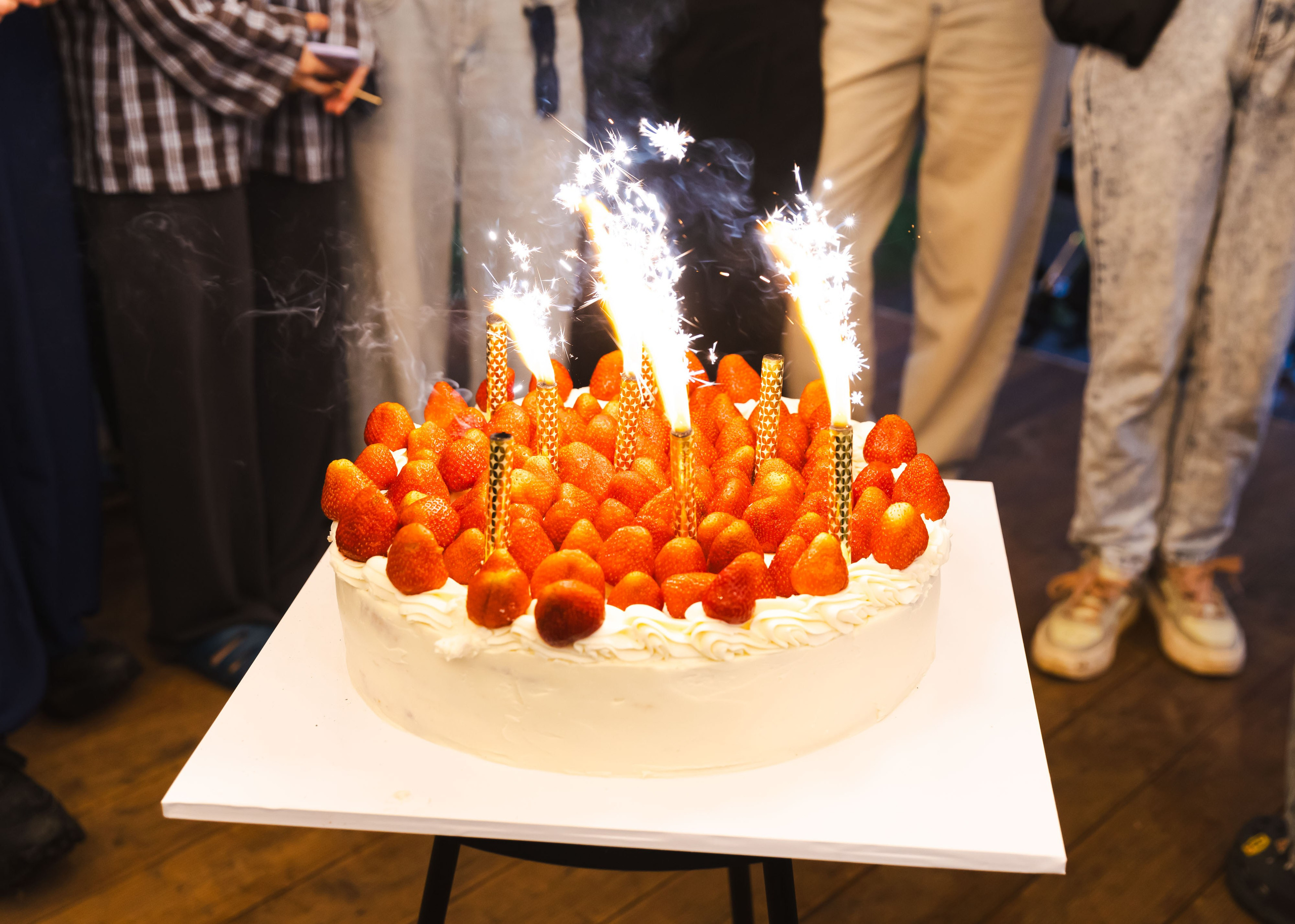 21.06.2025 Выпускной, Яхта, Экопорт. ФОТОГРАФ ВИНОГРАДОВА ДАРЬЯ