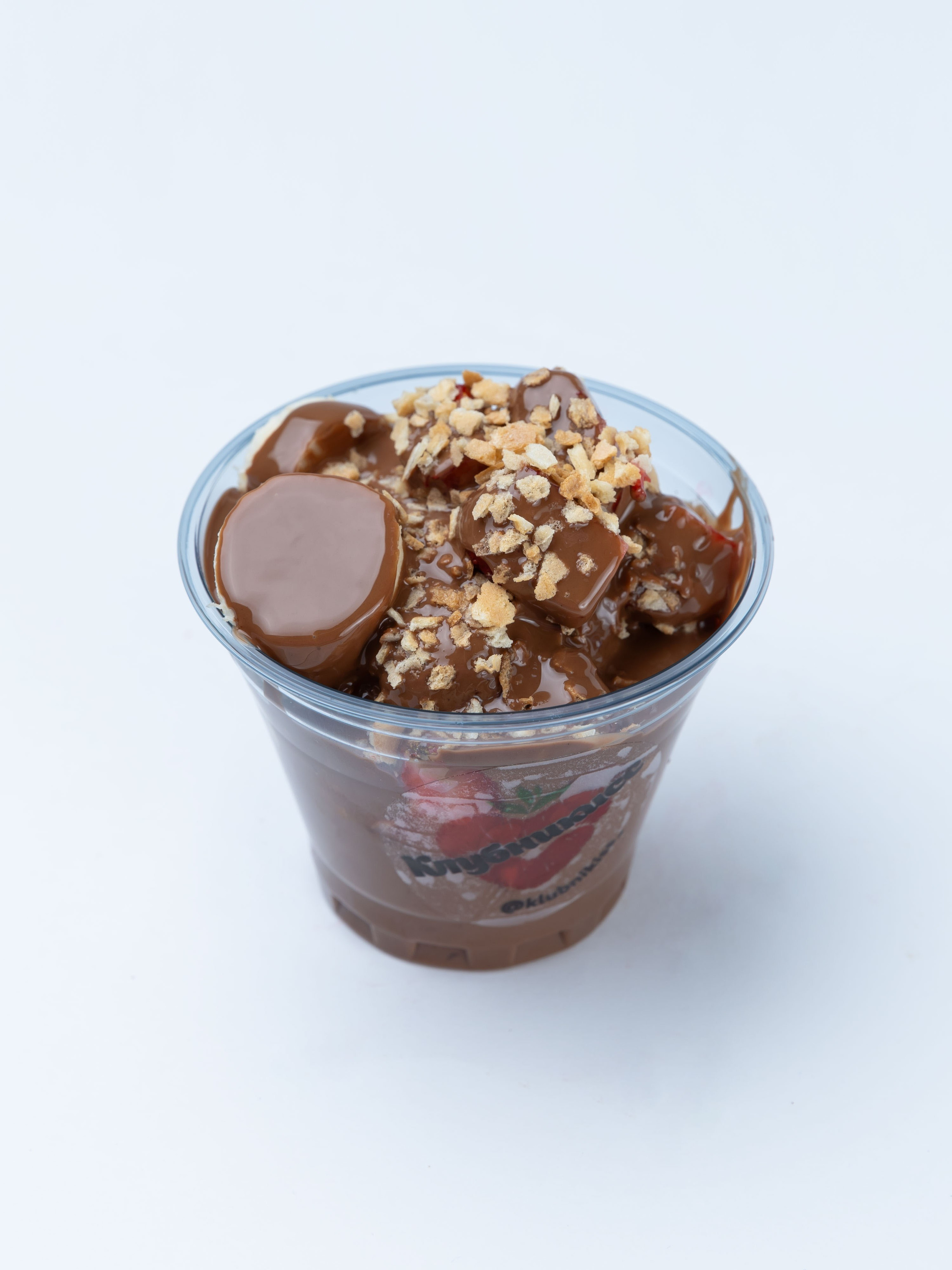 18.06.2025 Клубникисс. ФОТОГРАФ ВИНОГРАДОВА ДАРЬЯ