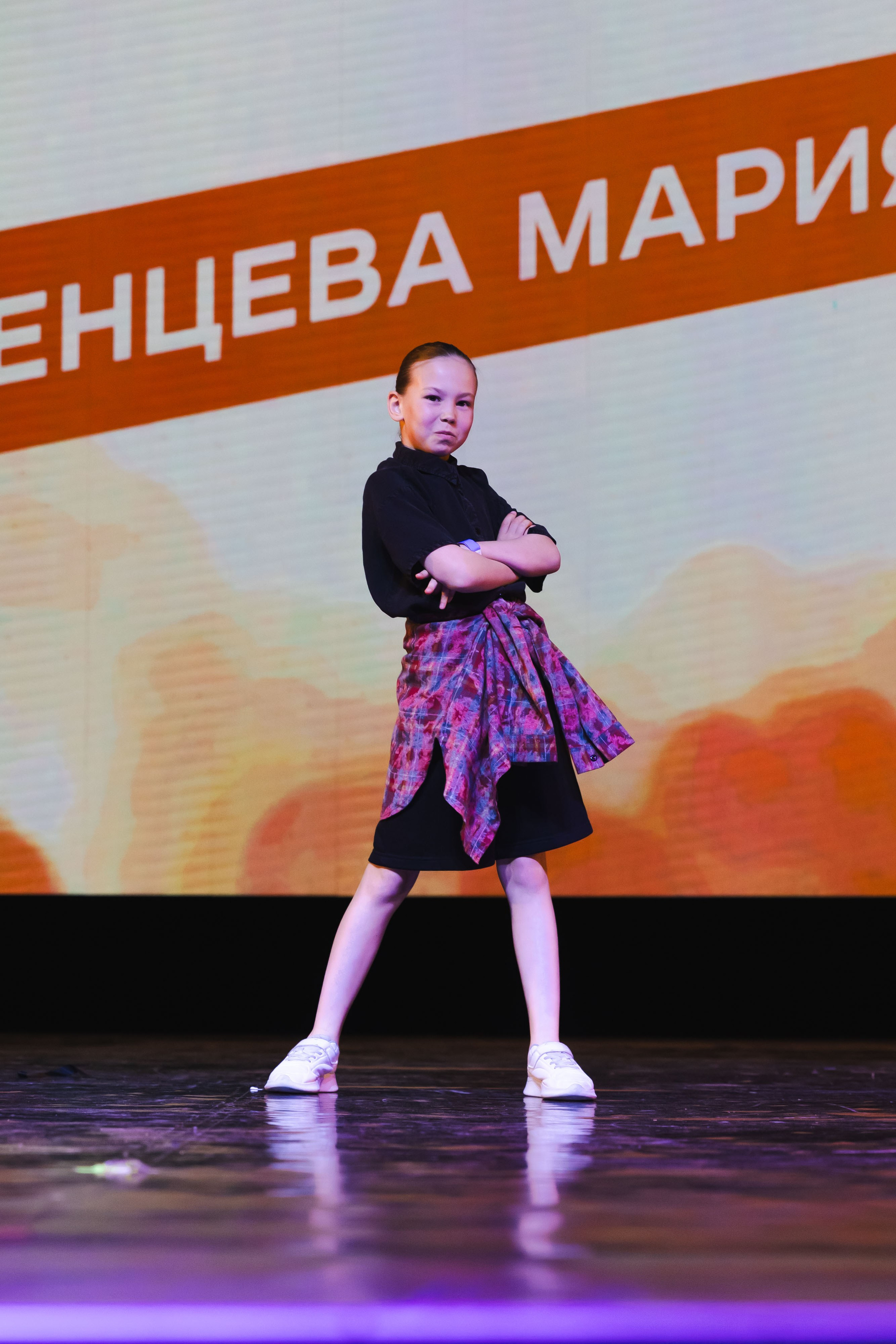 18.05.2025 Отчетный концерт Non Stop. ФОТОГРАФ ВИНОГРАДОВА ДАРЬЯ