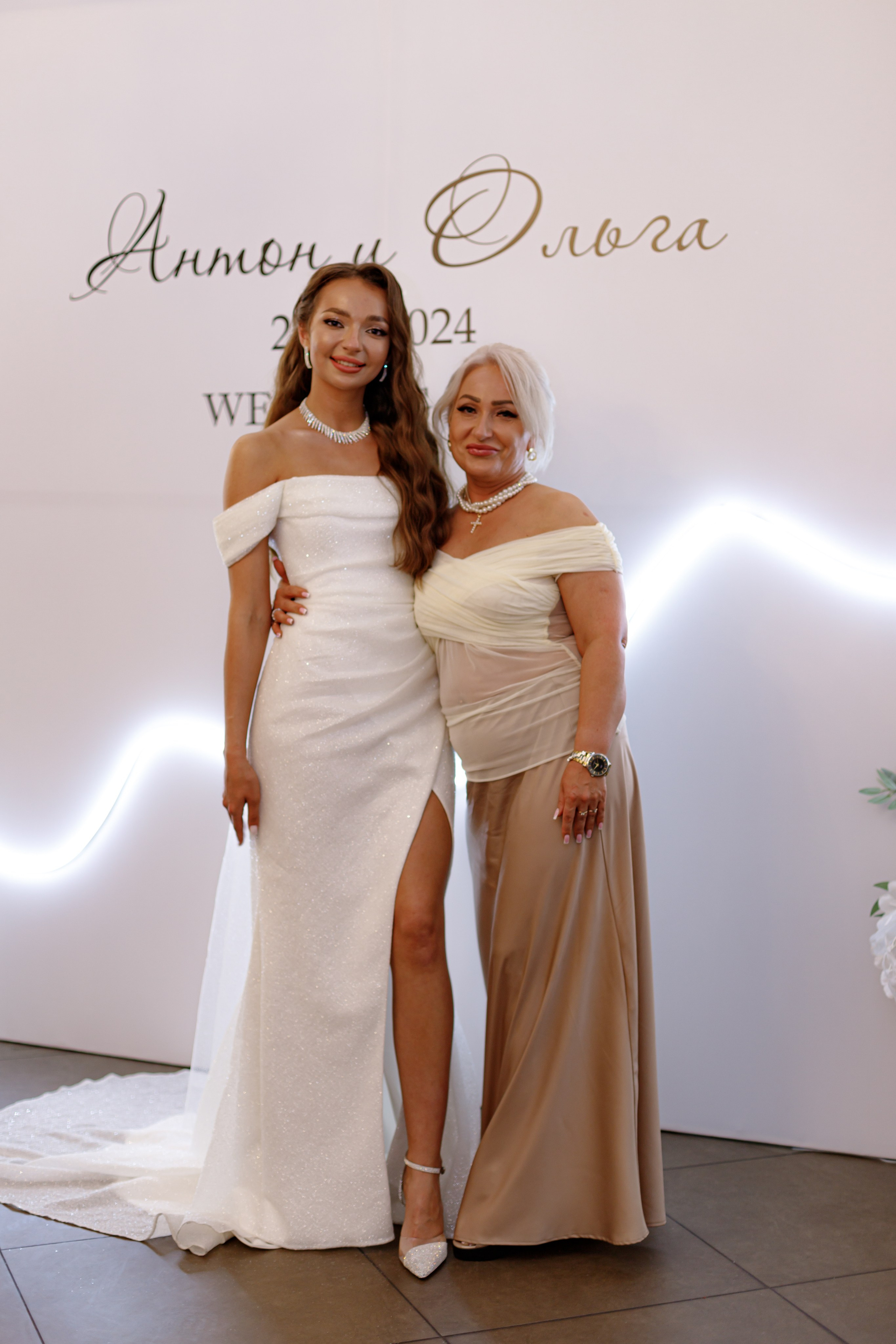 A&O wedding day. Photokarish