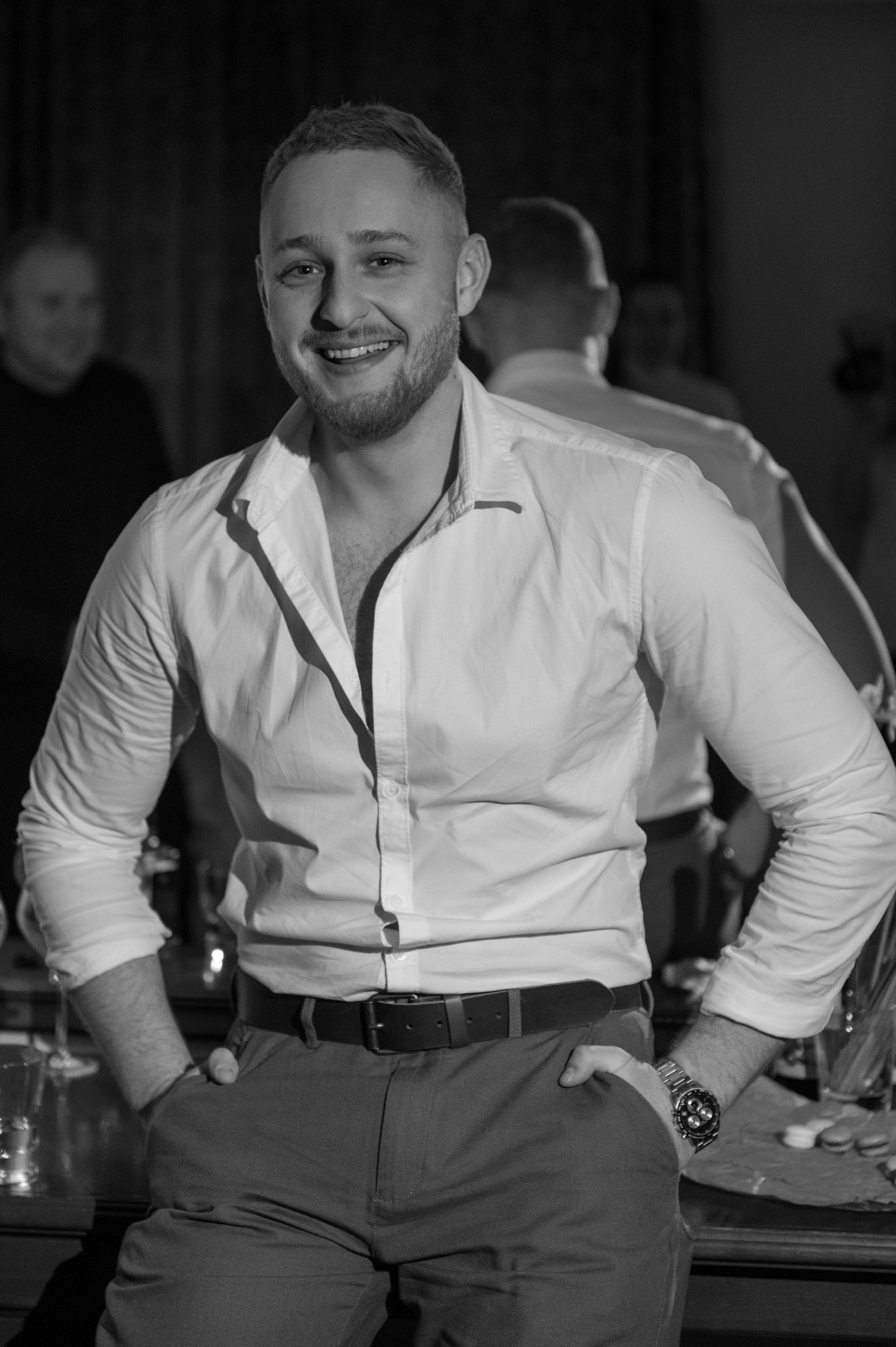 S&A. Свадебный фотограф МОСКВА, КРЫМ, СМОЛЕНСК АЛЯ КОНОВАЛОВА