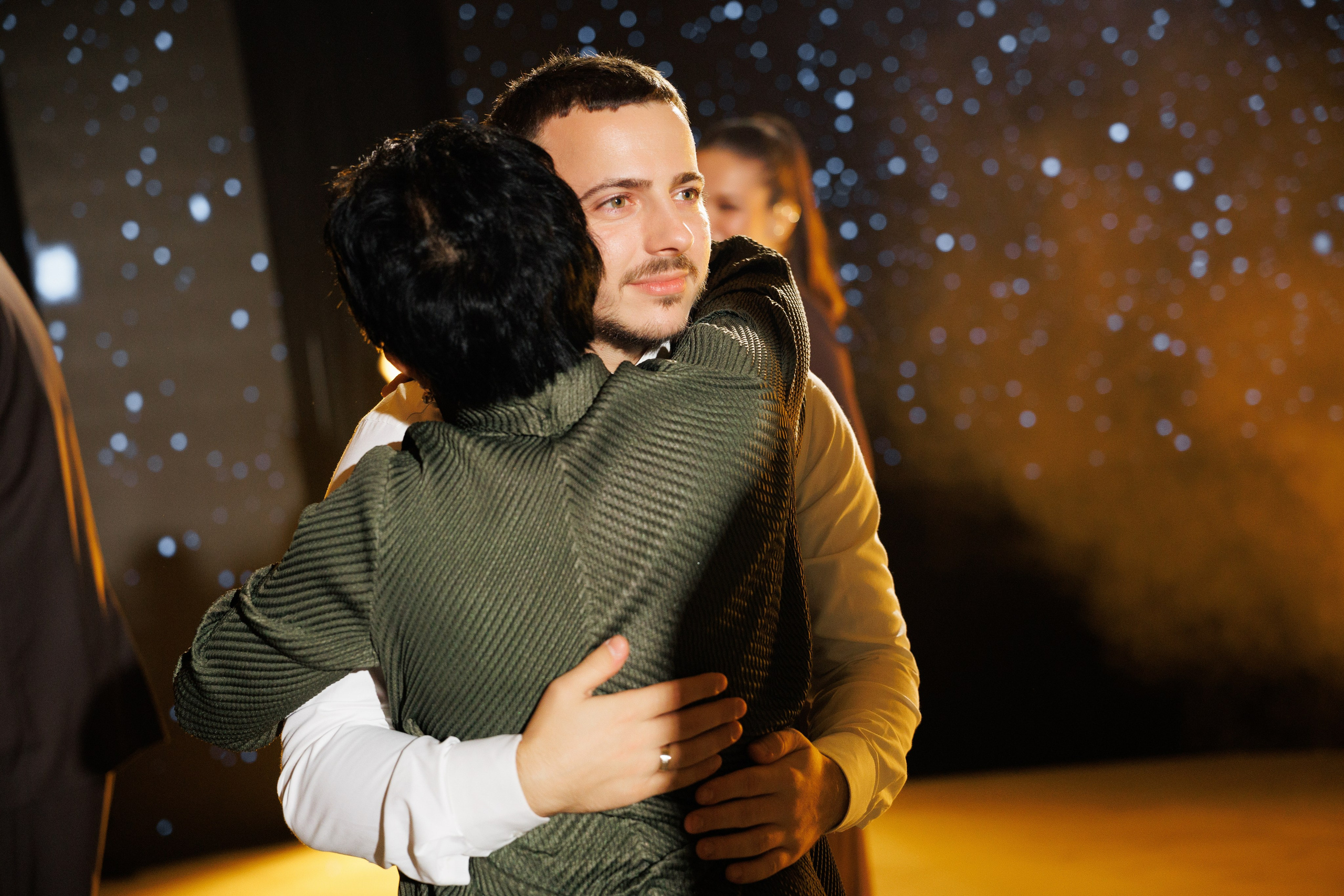 Родион и Элеонора. Фотограф и Видеограф в Ростове на Дону