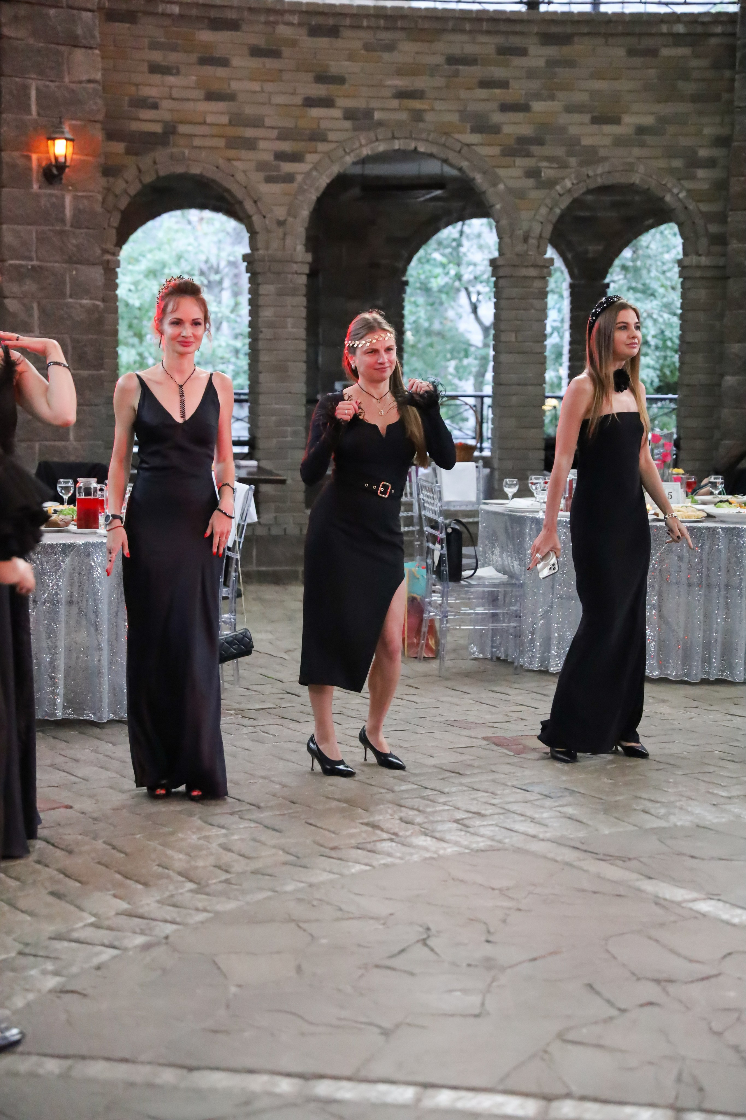 ВЕЧЕРИНКА АКАДЕМИИ AGEMO. Фотограф мероприятий Ирина Каширина