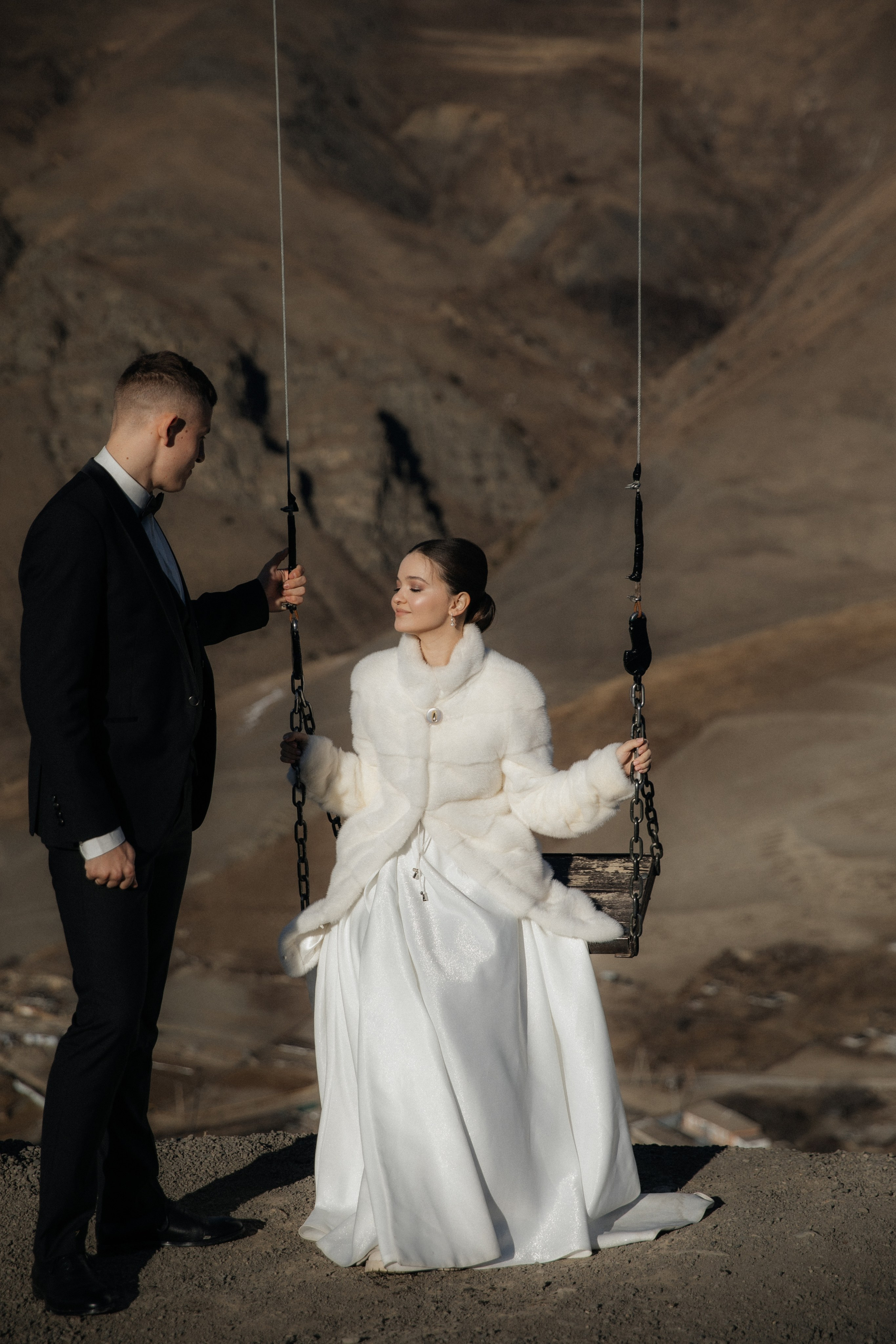 Фотограф Верхний Фиагдон, фотосессия в горах, фотограф Осетия свадебная фотосессия в горах. Свадебный и семейный фотограф Василина Батищева в Моздоке, Северной Осетии и КМВ