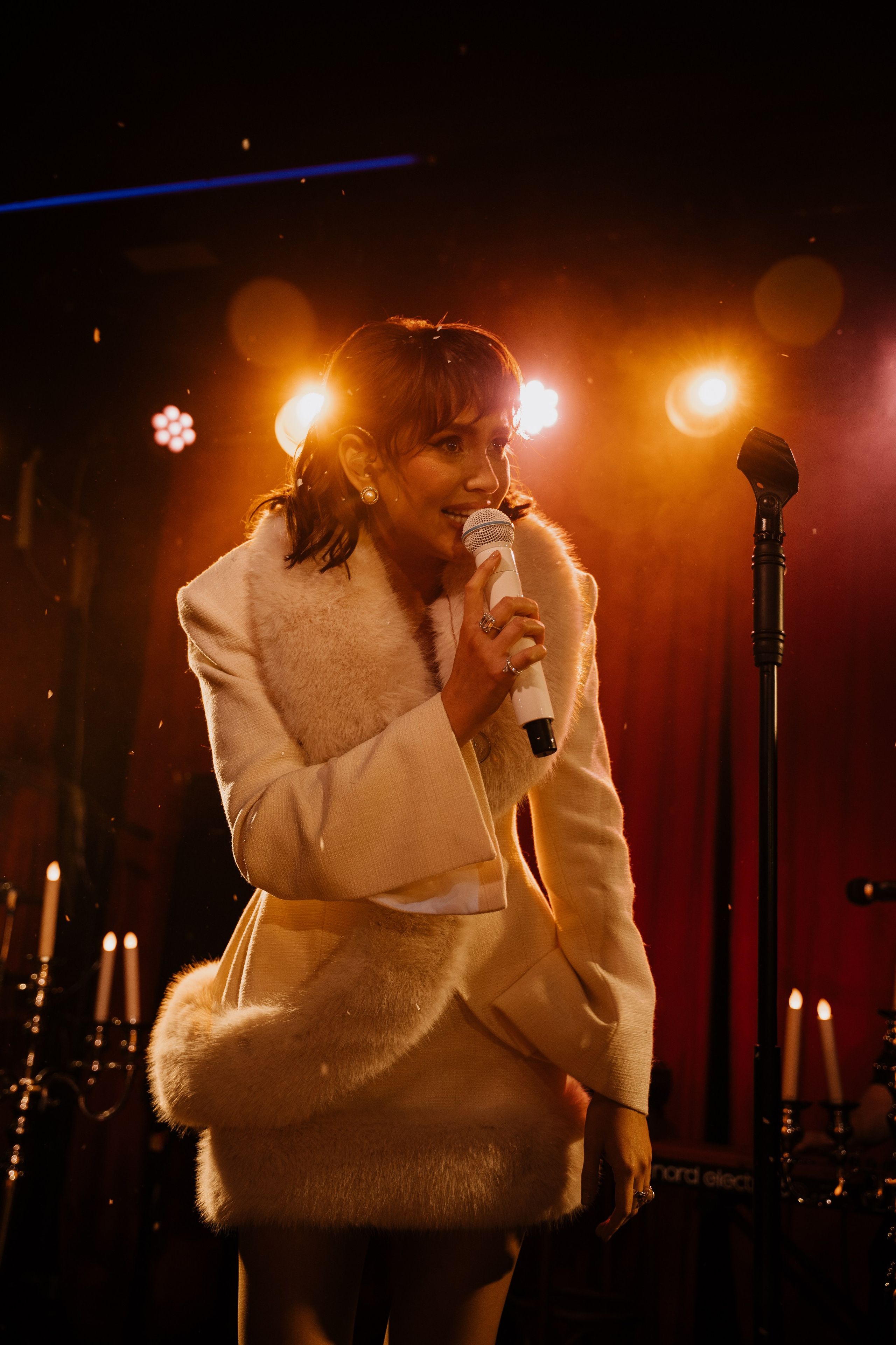 АСИЯ. Фотограф Москва