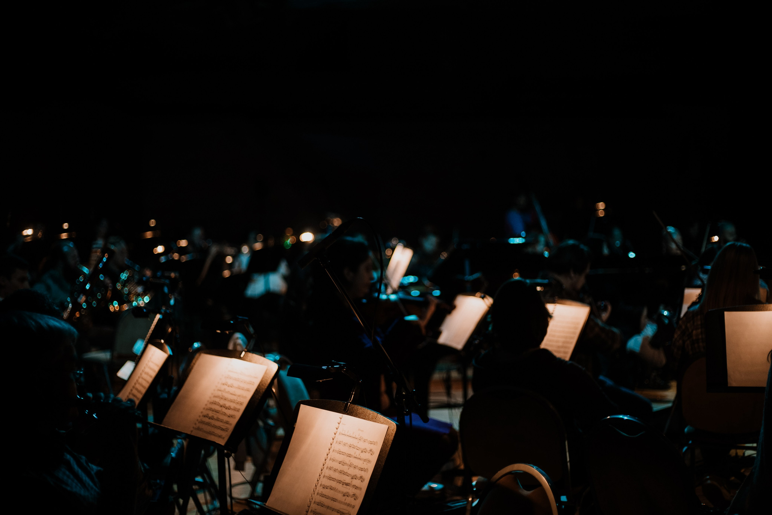 NIGATIV. Фотограф Москва