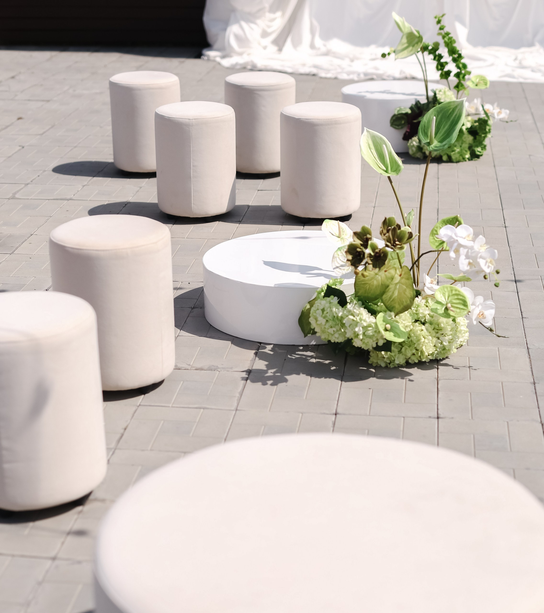 13.07.25 Александр и Марина. Свадебный организатор Екатеринбург