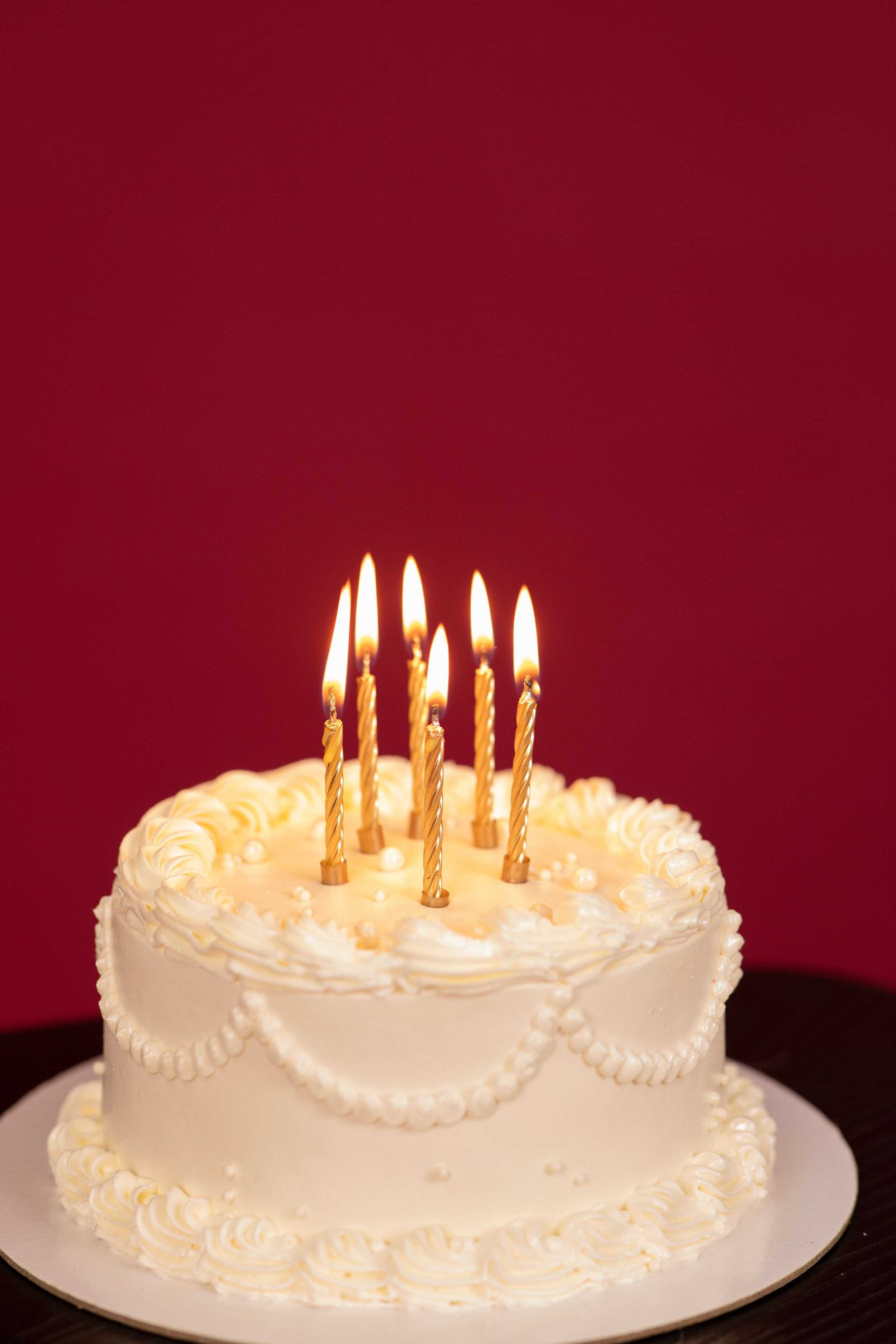 МАРГО. Алина Шестакова —свадебный и женский фотограф в Краснодарском крае