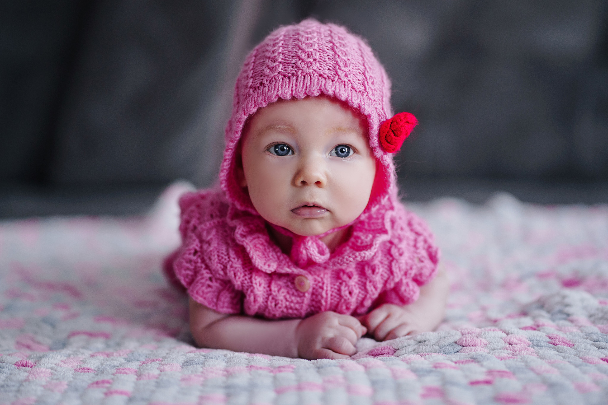 Виталина. Фотограф в Санкт-Петербурге