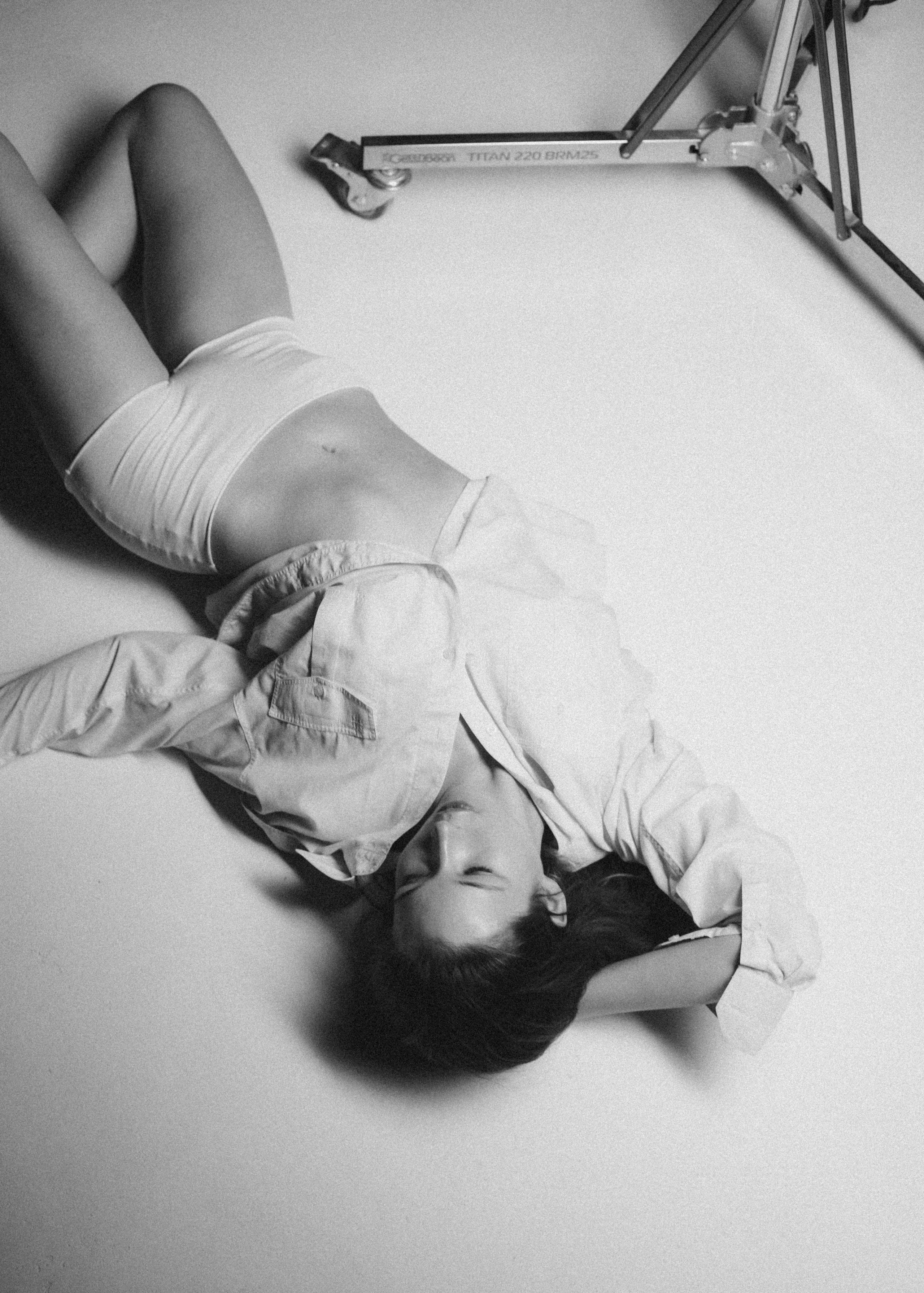 Александра. Главная