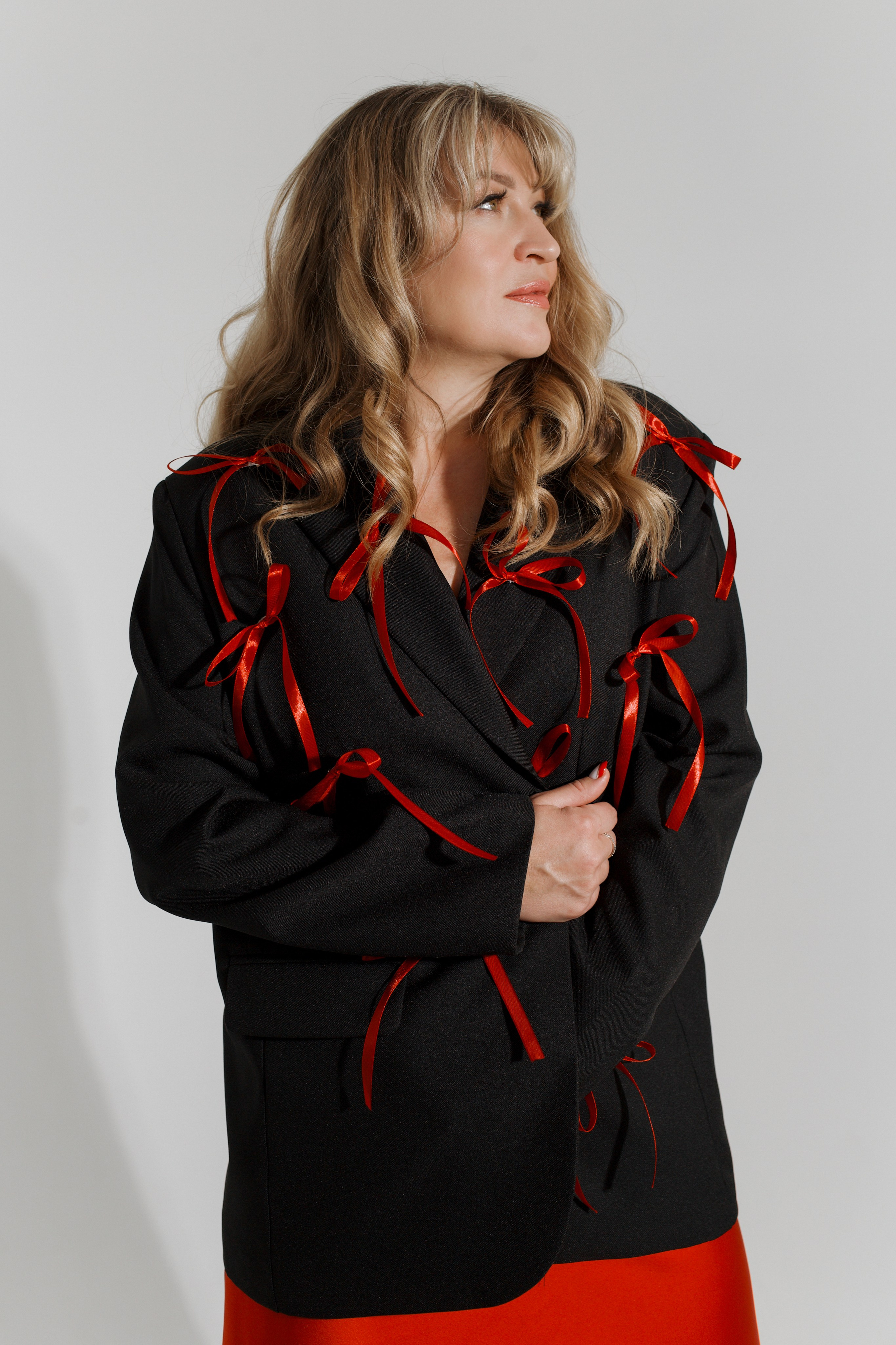 Анастасия. Главная