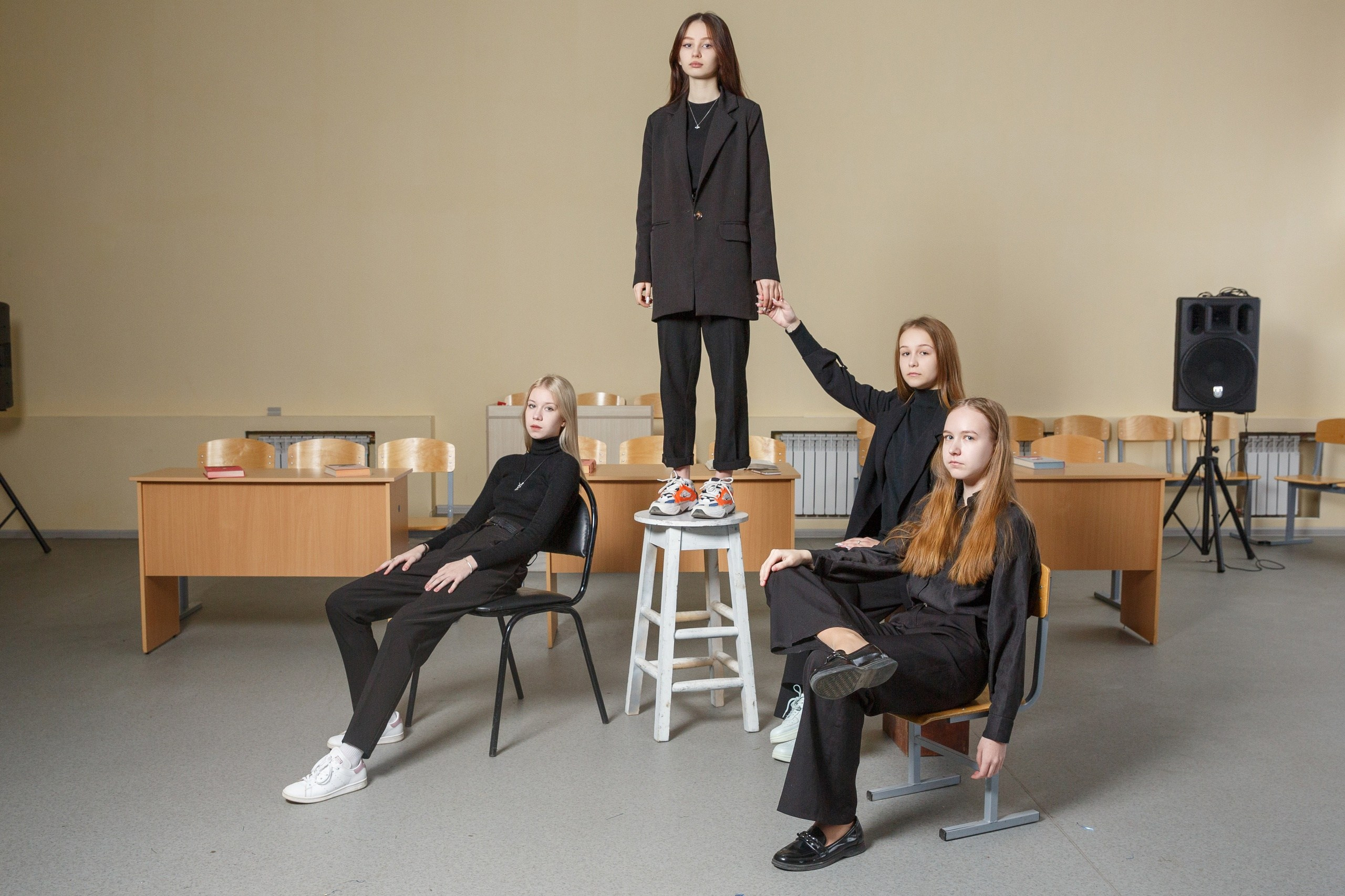 Выпускной альбом Ульяновск. SchoolBook — Выпускные альбомы| Школьный фотограф в Ульяновске