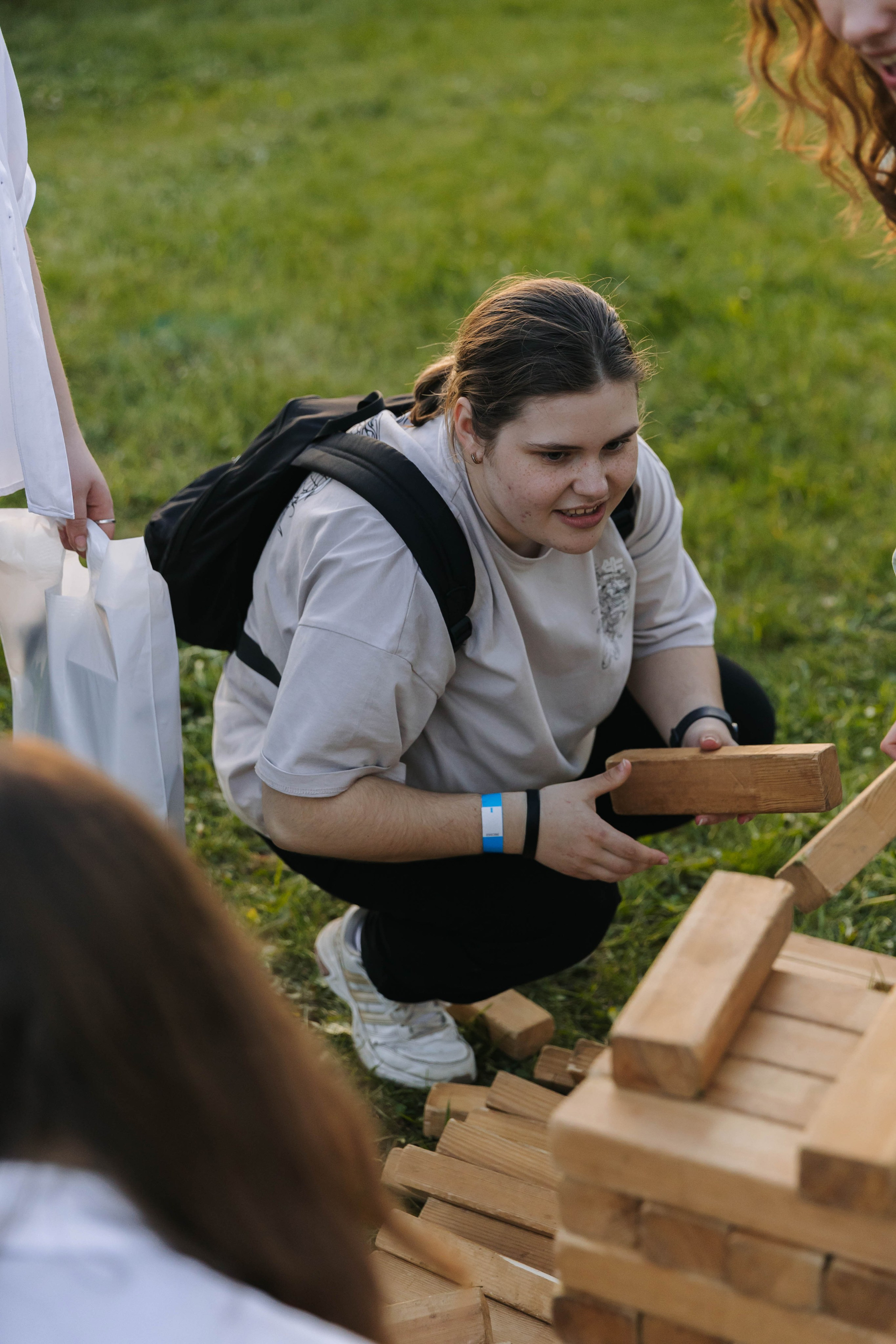 Кгу Совкомбанк. Э Т О М Ы