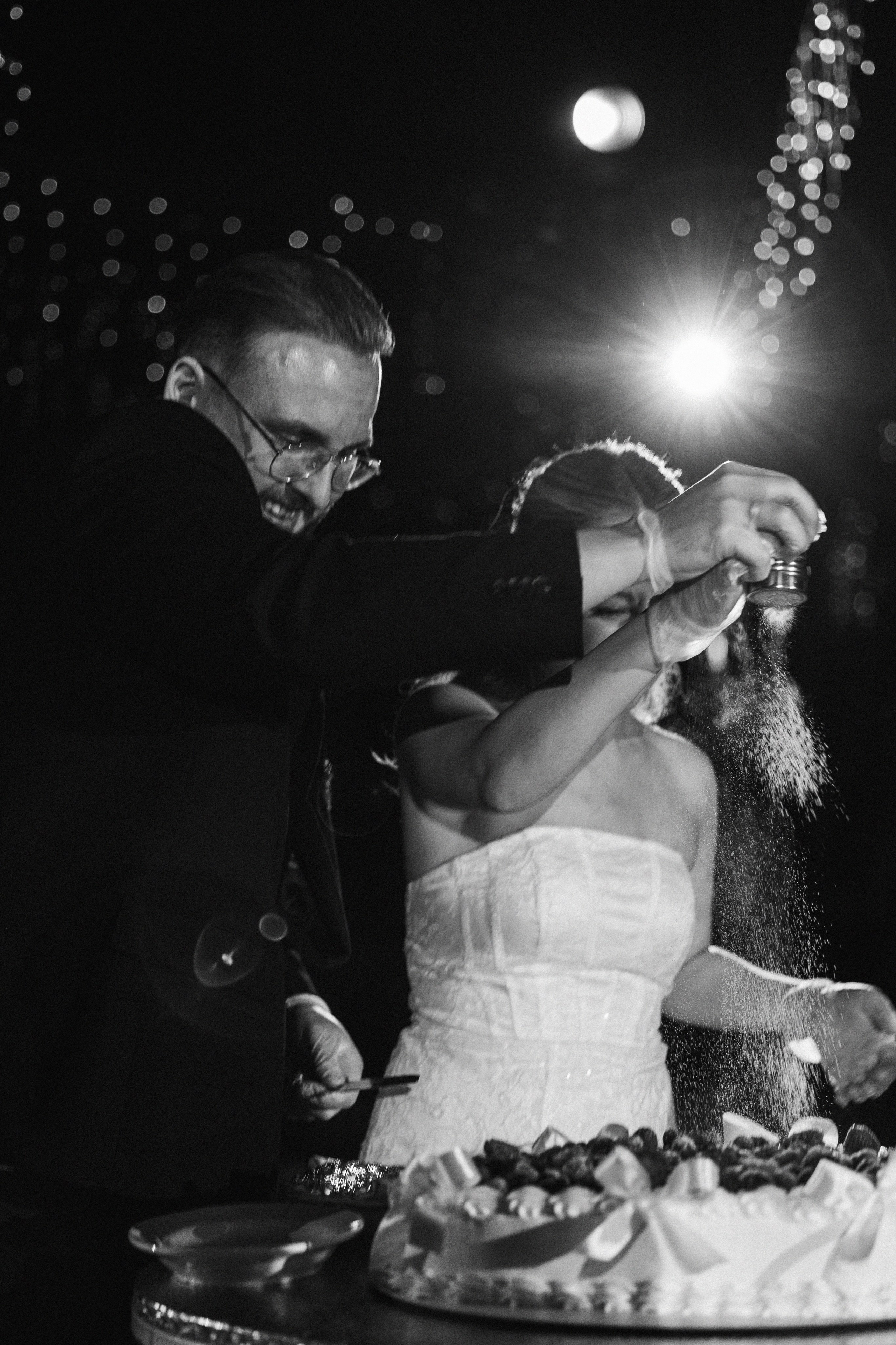 ЛЕС Event House выездная регистрация и свадебный банкет на площадке ЛЕС. Свадебный фотограф Москва