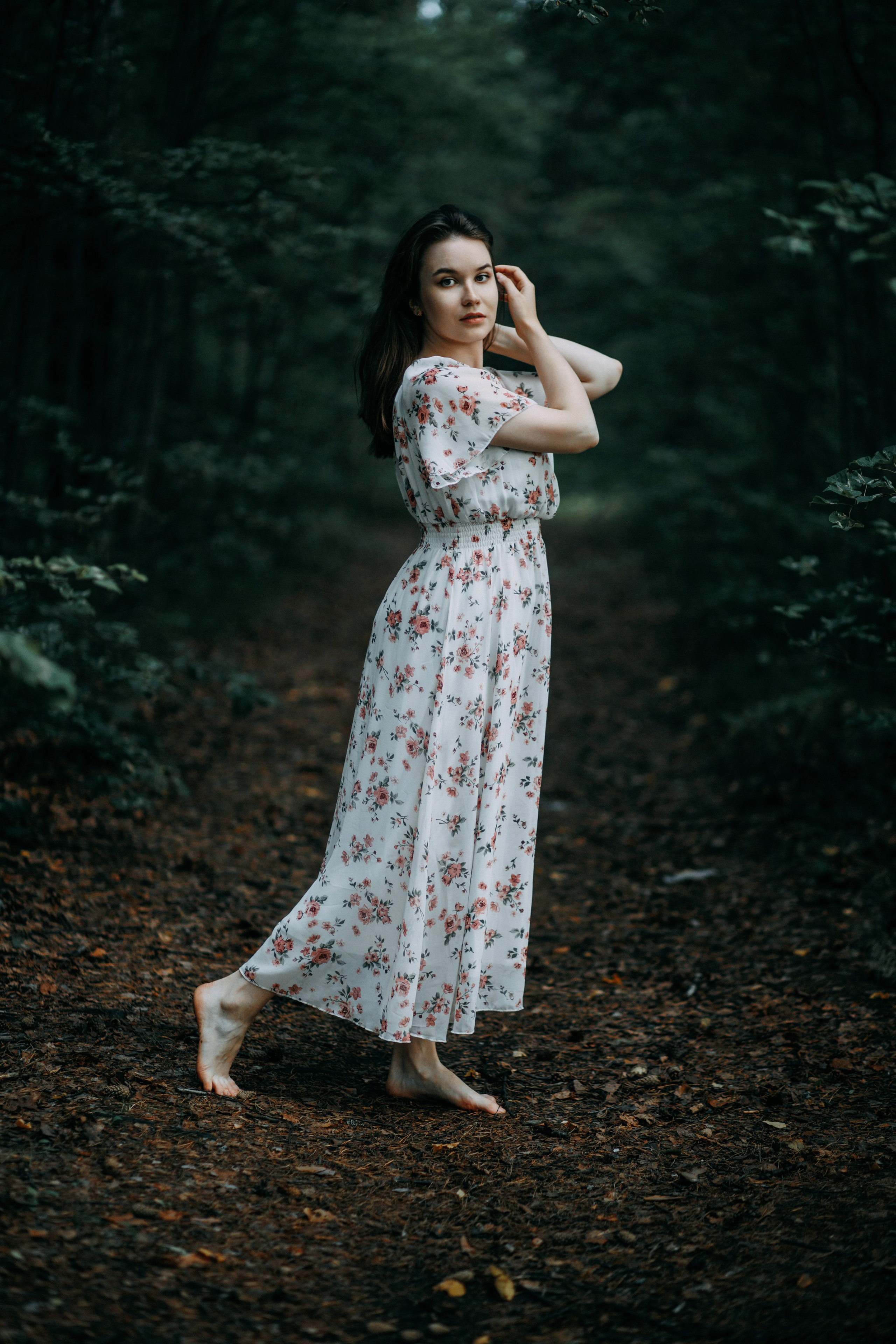 Елизавета. Свадебный и репортажный фотограф в Перми