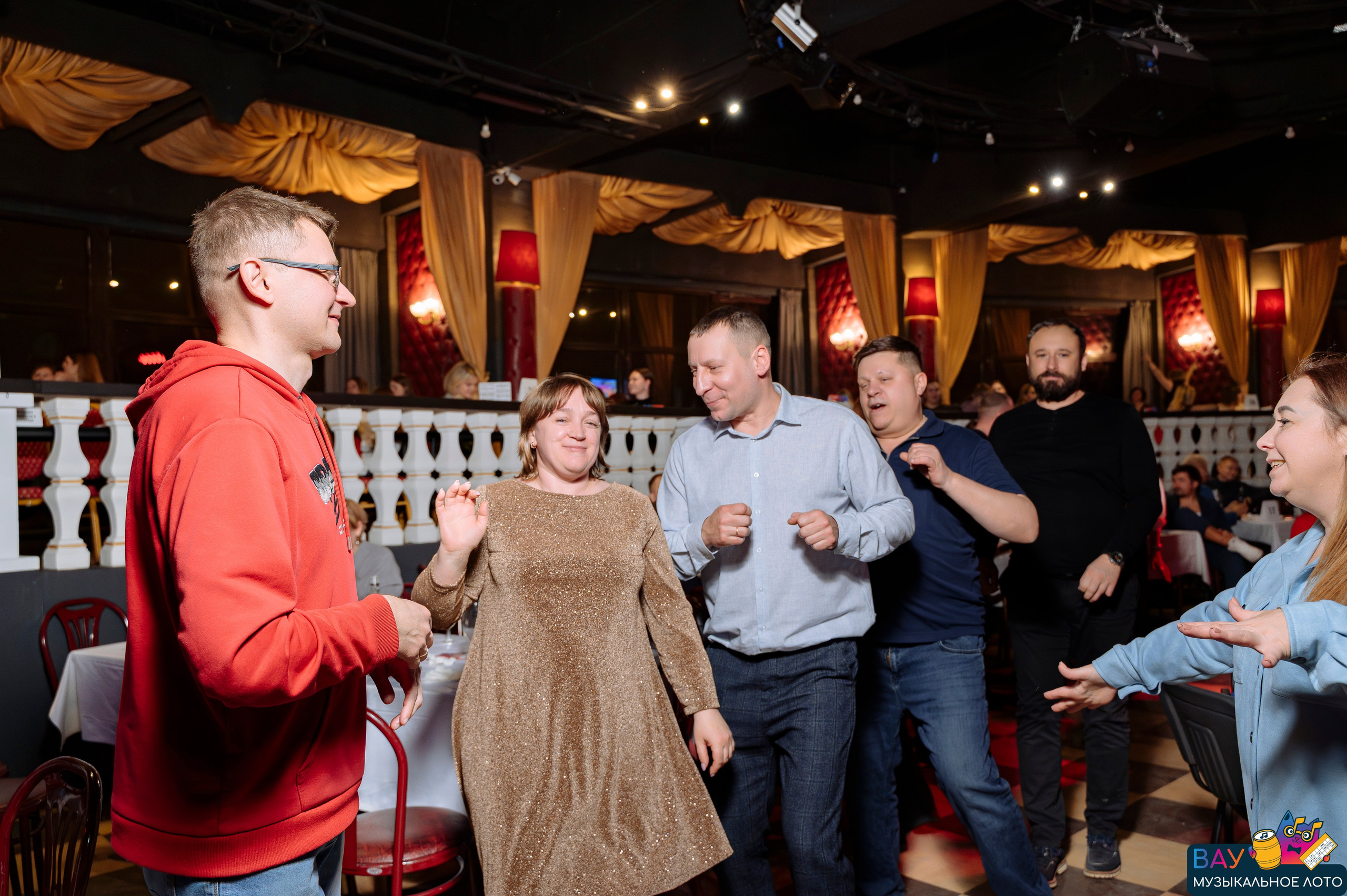 Репортаж ВАУмузлото. Фотограф Беларусь — Ольга Шаповалова (Жардецкая)