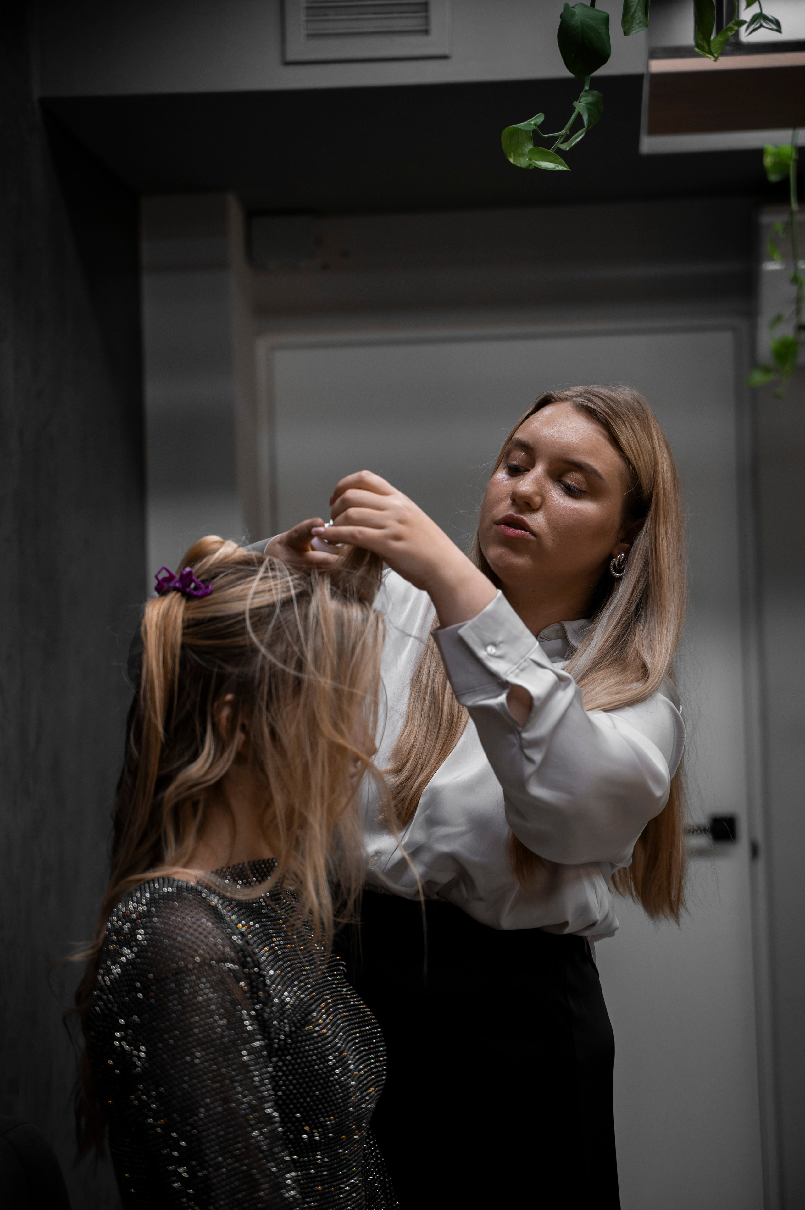 Съемка мероприятия, репортажная съемка, фотограф минск, обучение макияж и прическа, фотограф беларусь, съемка обучения, съемка для брендов, съемка мероприятия, съемка обучения, макияж для себя, прическа обучение