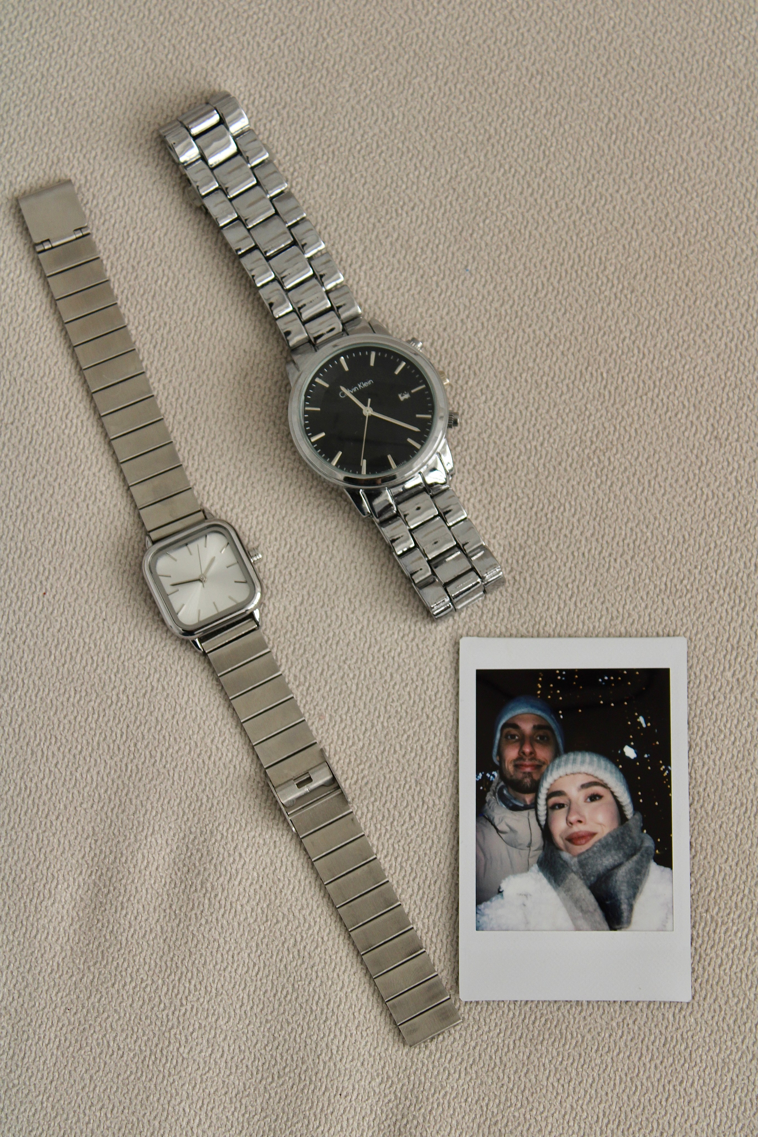 Лидия. Портретный фотограф Тольятти