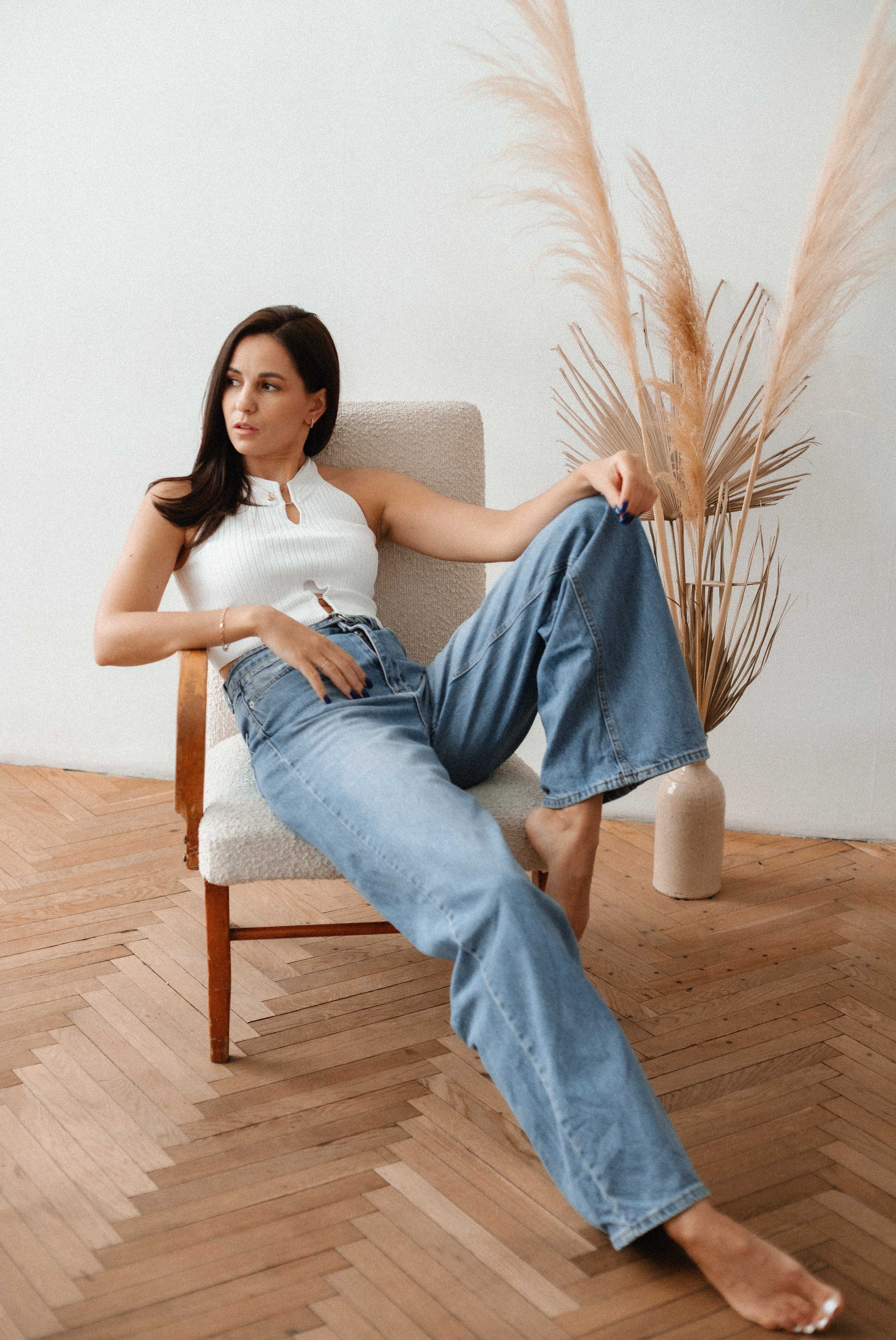 Карина. Фотограф москва