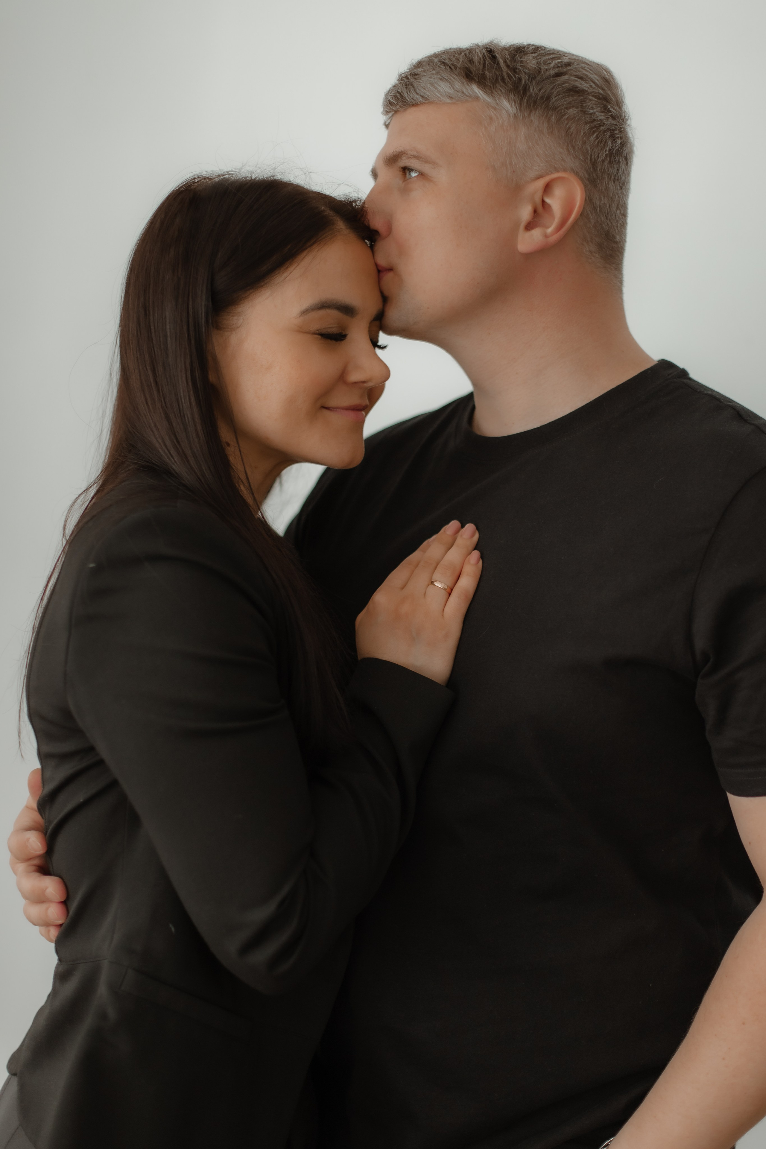 Алена. Фотограф москва