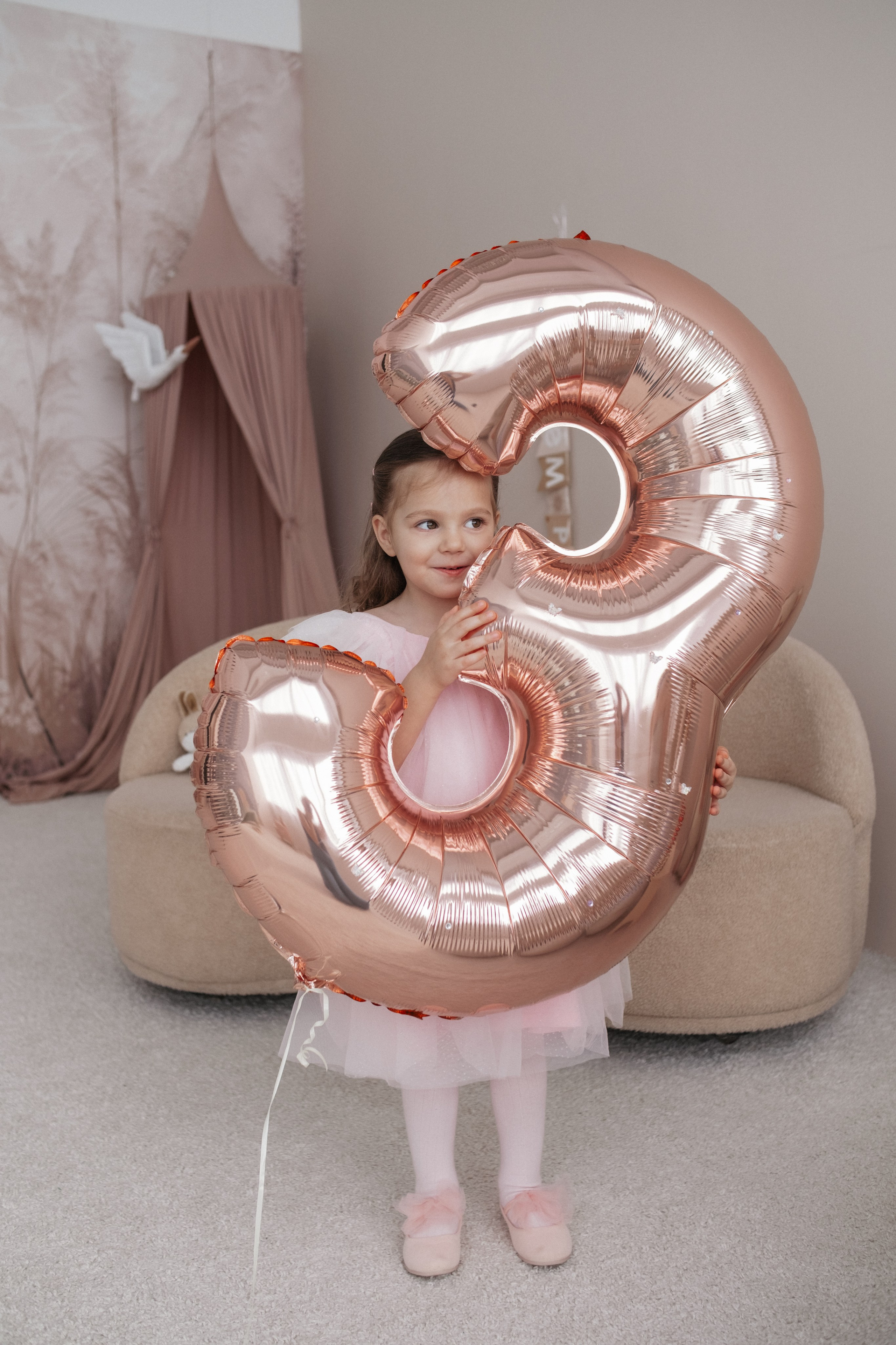 Ева и Вероника. Фотограф в Москве Lada Shum