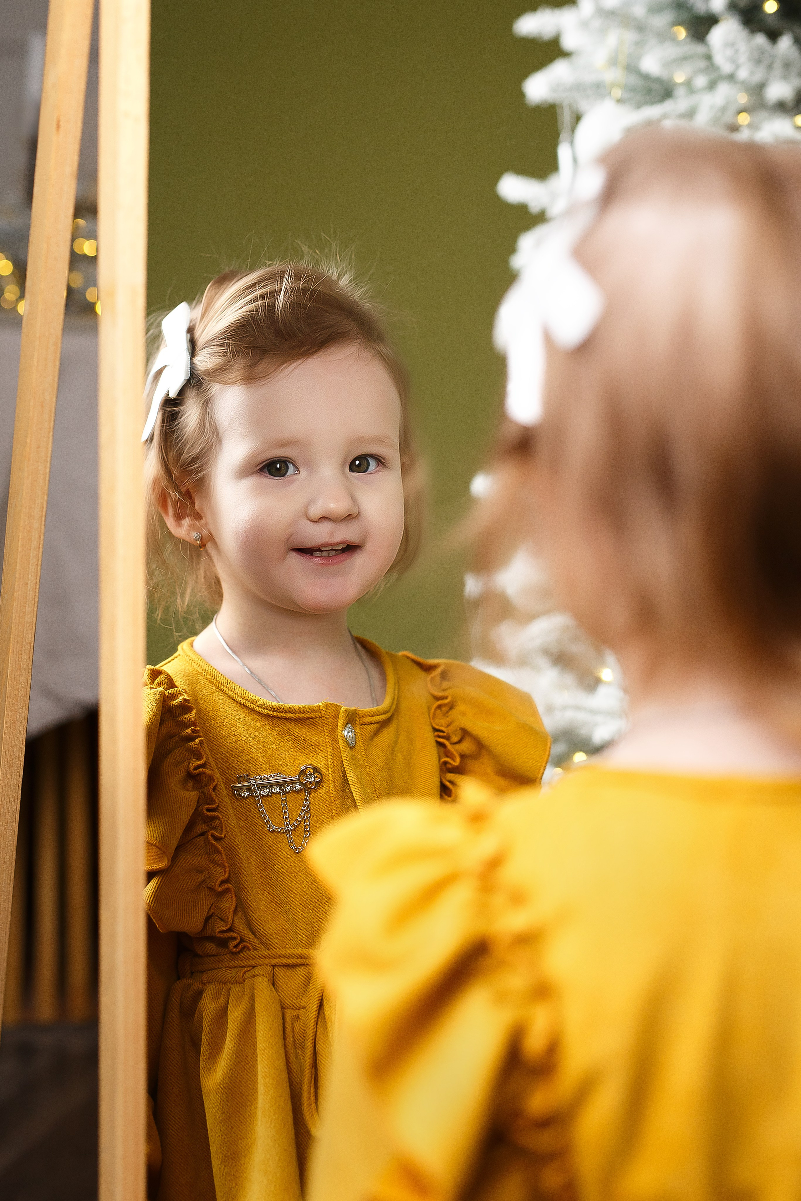 Студийные фотосессии. Семейный фотограф в Брянске Александра Щербакова