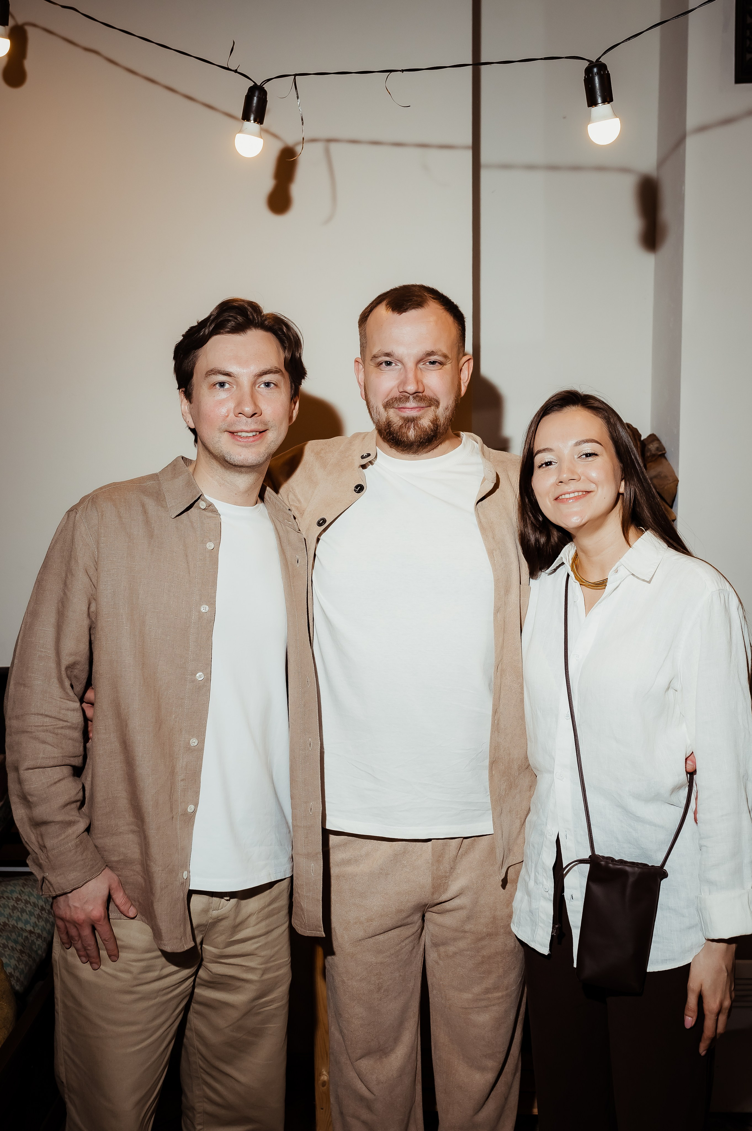 День Рождения Кирилла. ФОТОГРАФ Маргарита Сивакова | Ярославль Кострома Москва