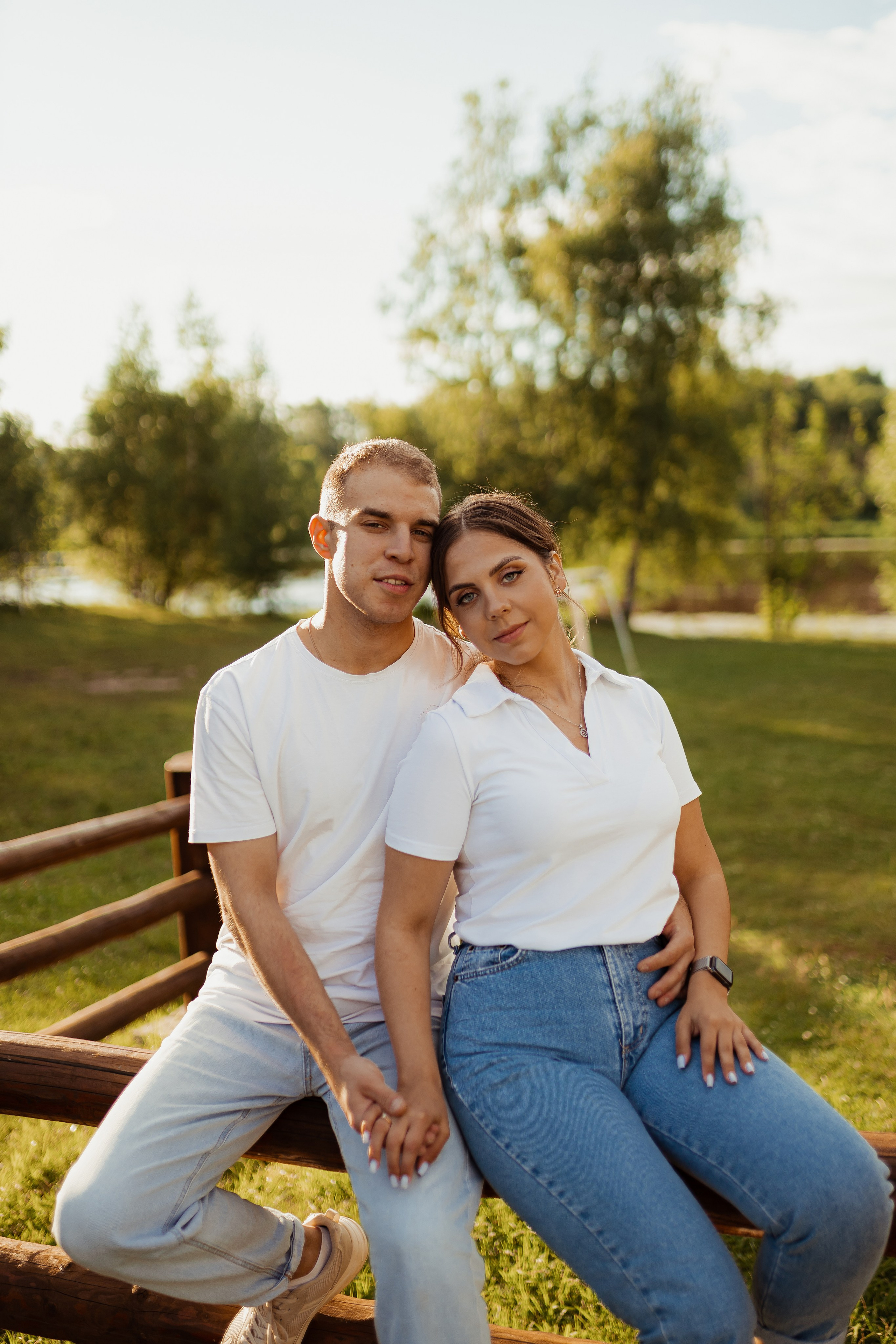 Максим & Катерина. ФОТОГРАФ Маргарита Сивакова | Ярославль Кострома Москва