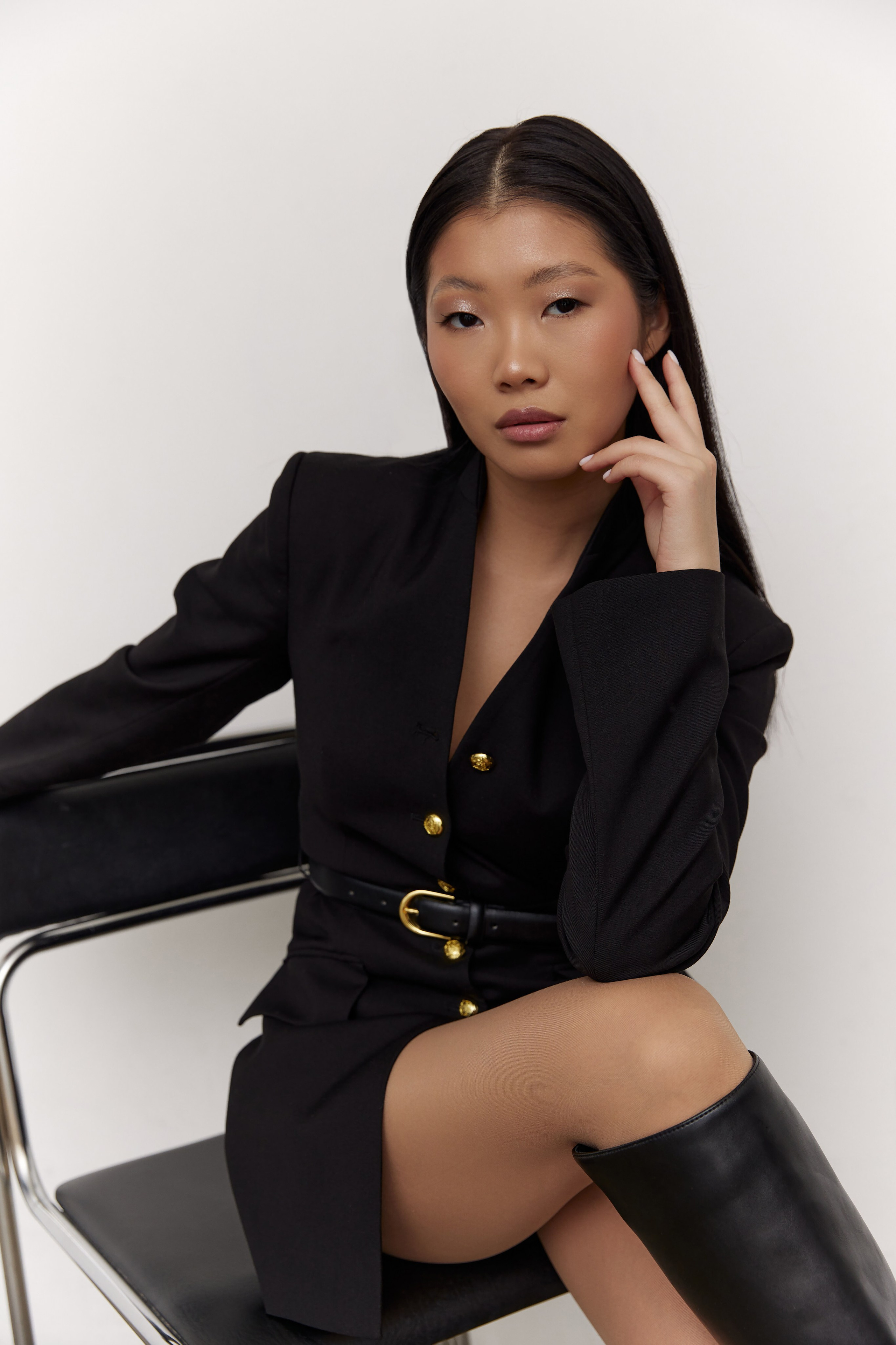 No name | Сatalog. KATE KOT фотограф Москва