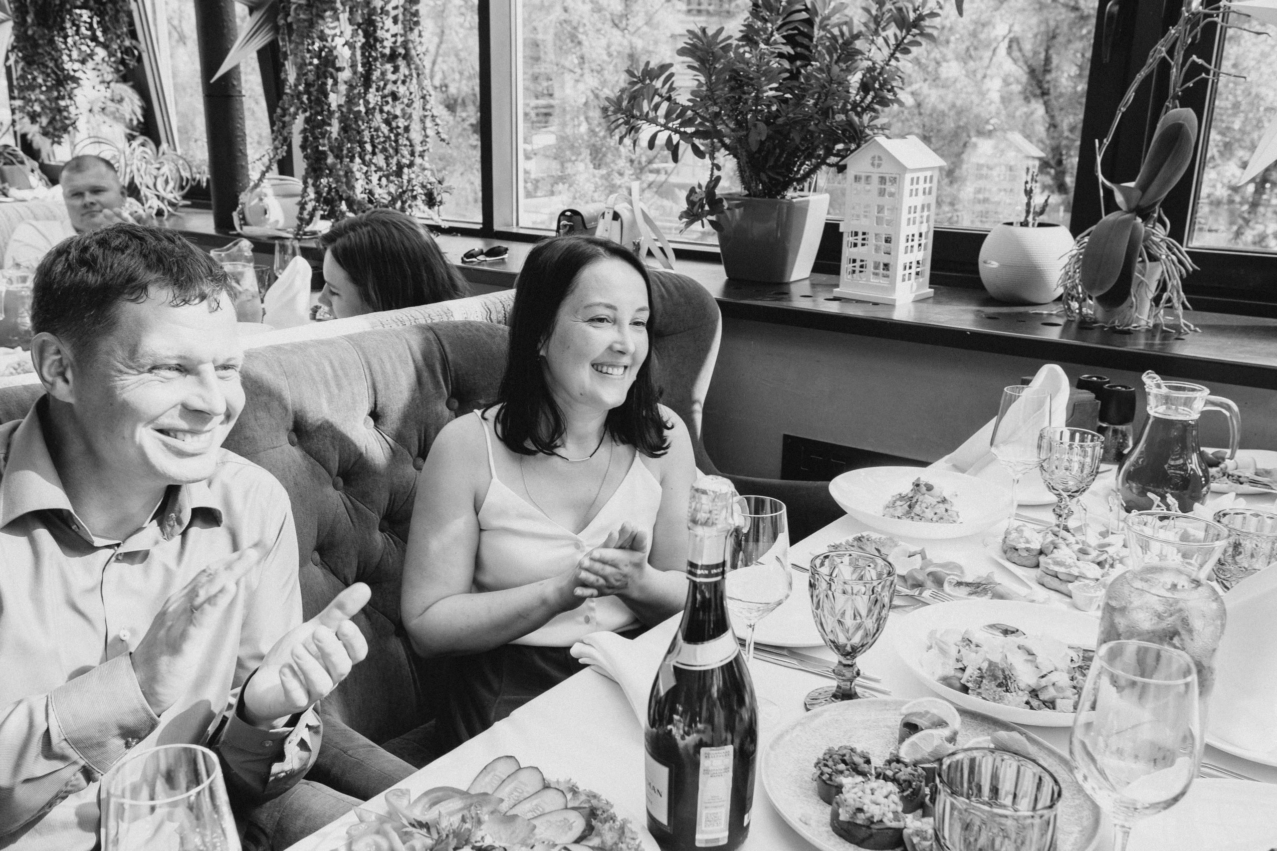 Алина и Слава 26.07.24. Фотограф Великий Новгород