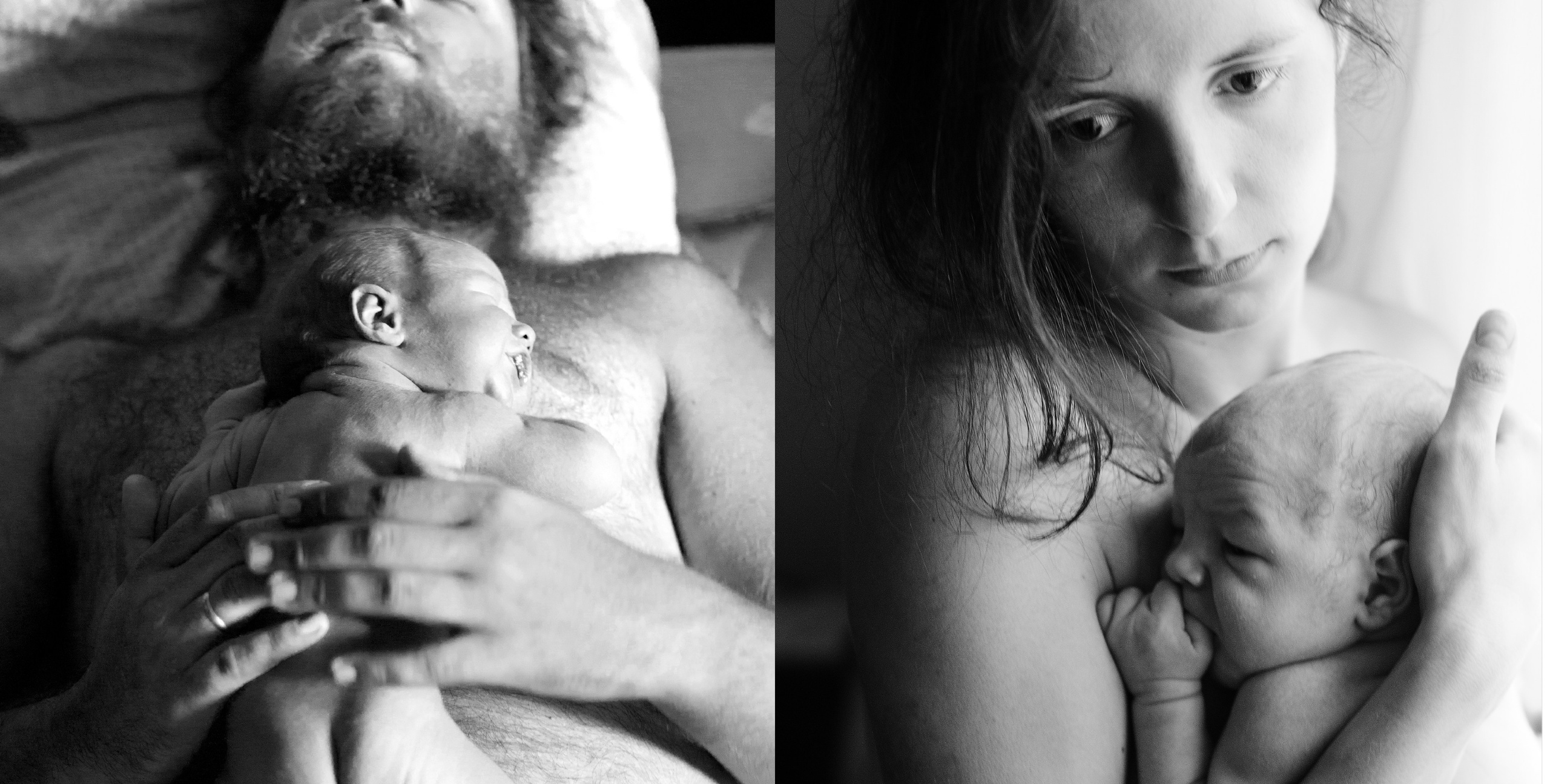 Егор. Фотограф Алиса Калинина