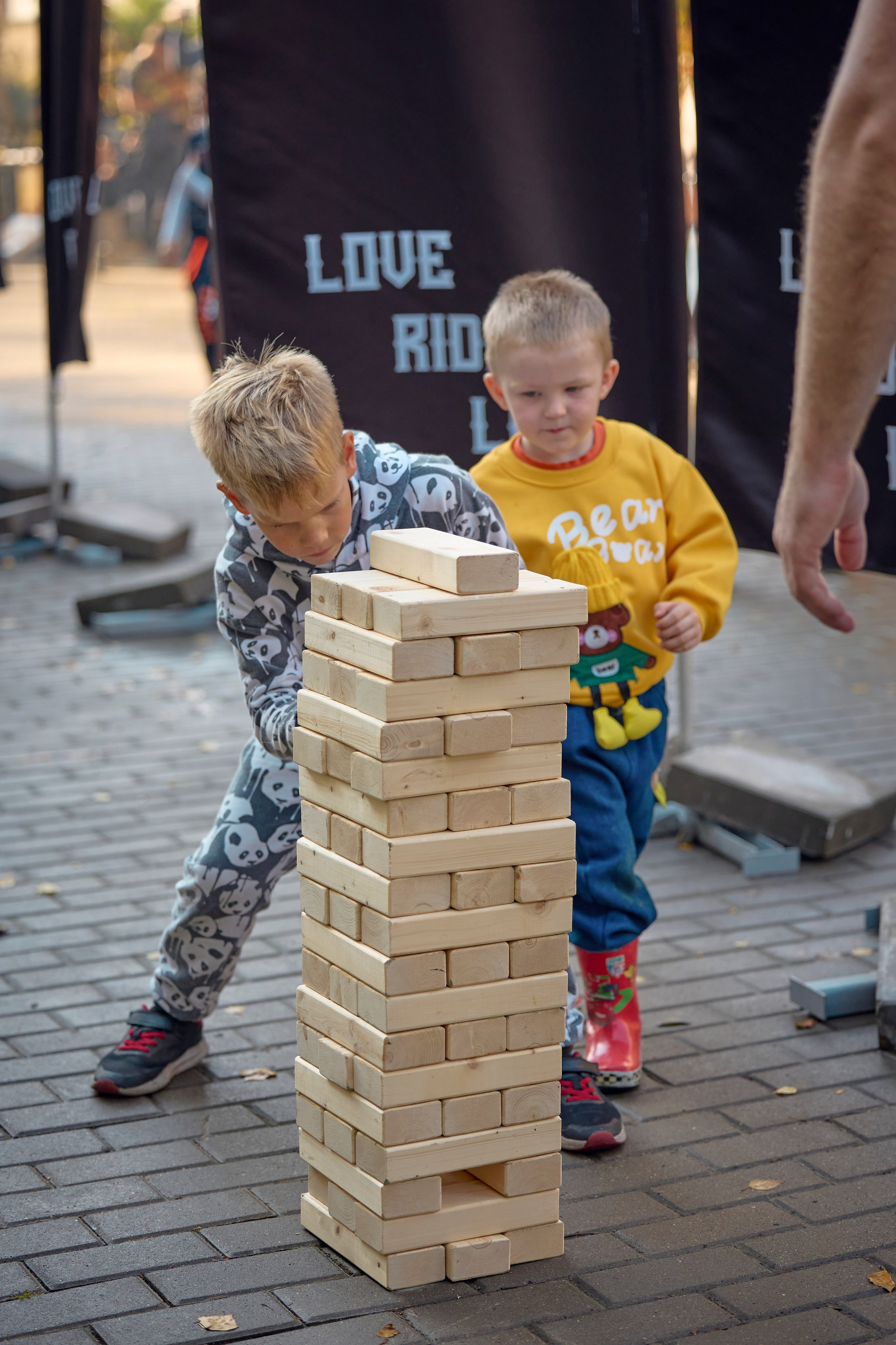 29.08.2024 Закрытие мотосезона True Bankers. Виктория Ахмылова. Фотограф в Москве