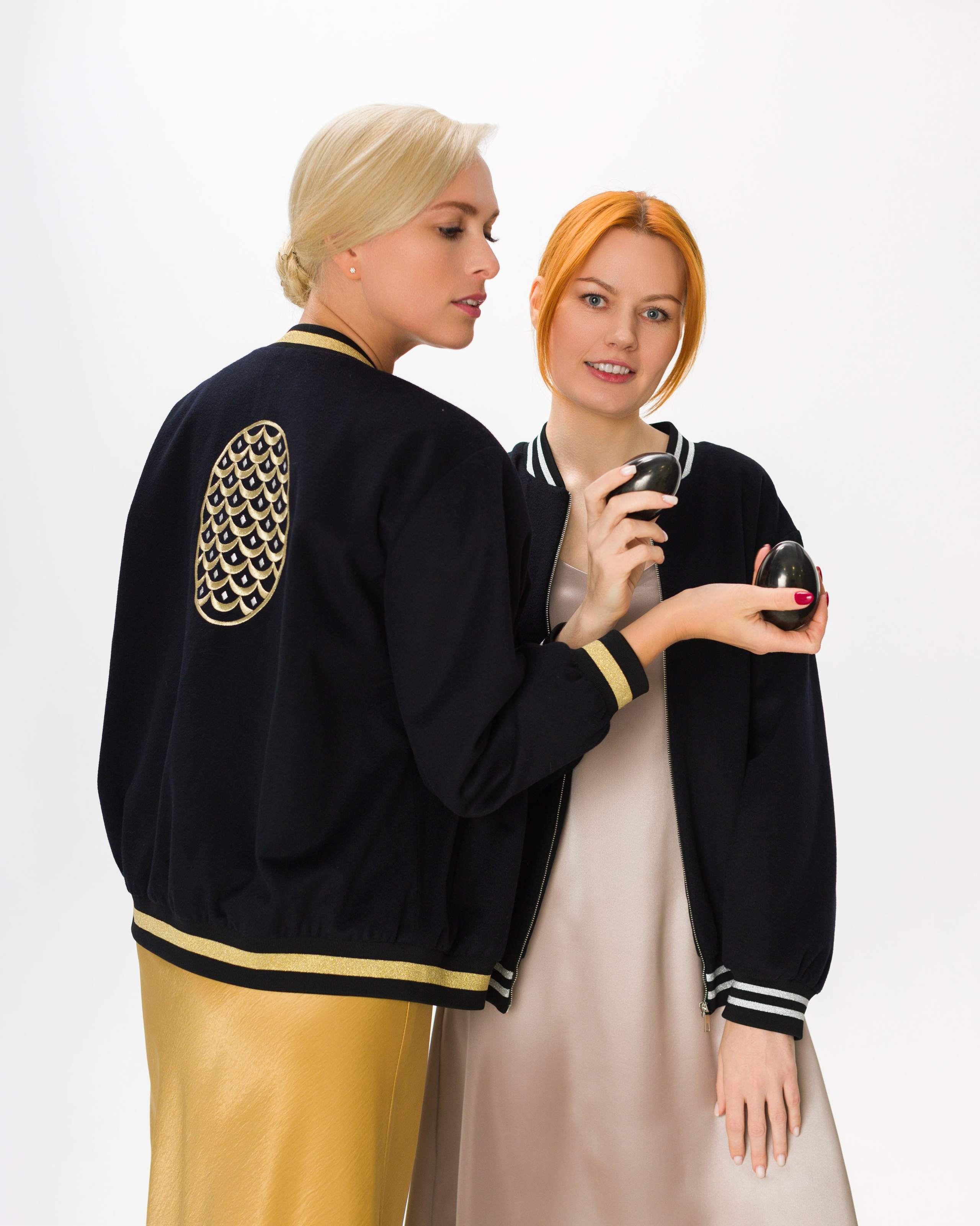 Съемка LookBook для: Karelian Design. Фотограф Петрозаводск. Съемка для брендов, индивидуальная съемка