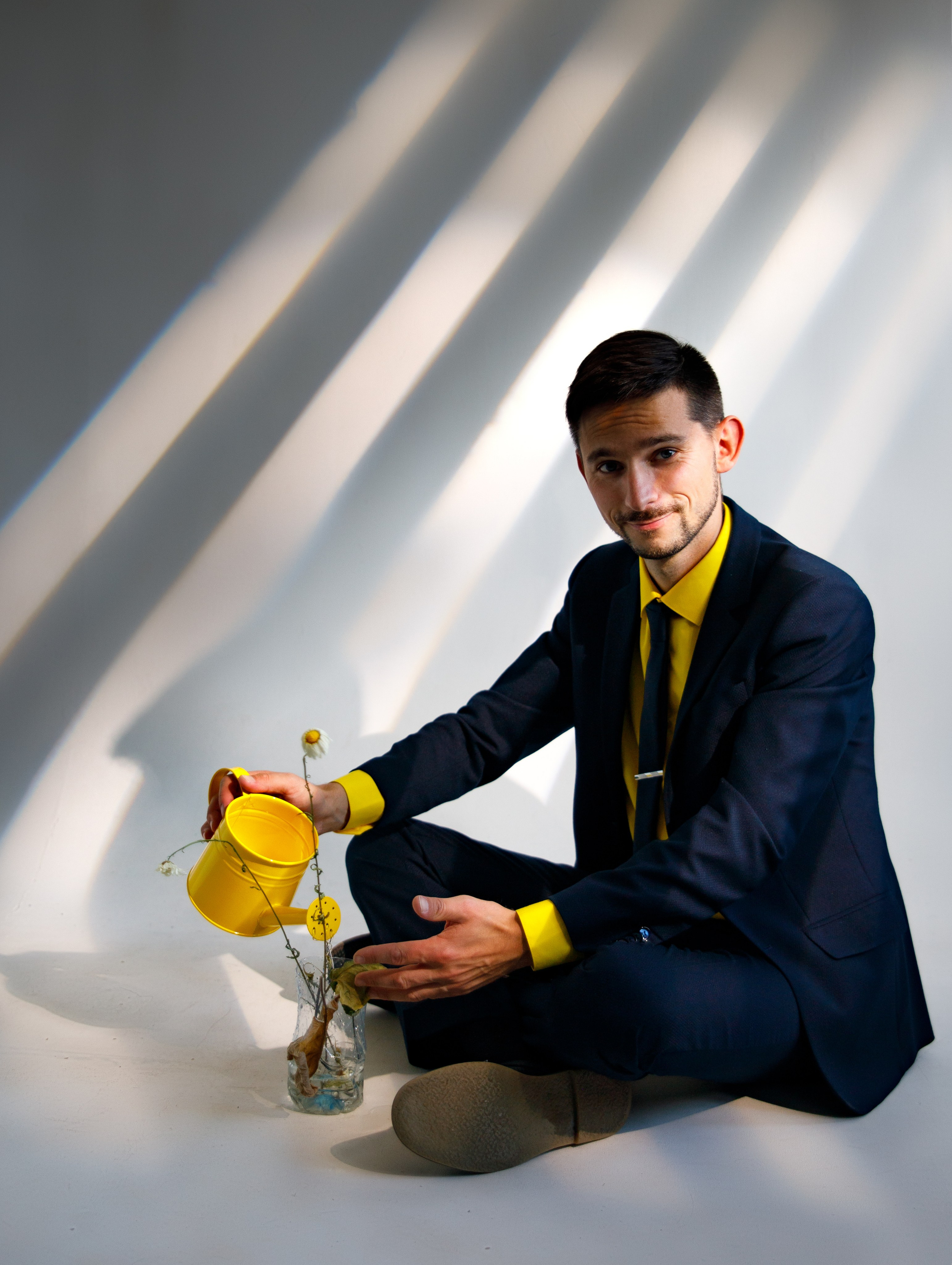 Юрий Сорокин. Фотограф Петрозаводск. Съемка для брендов, индивидуальная съемка