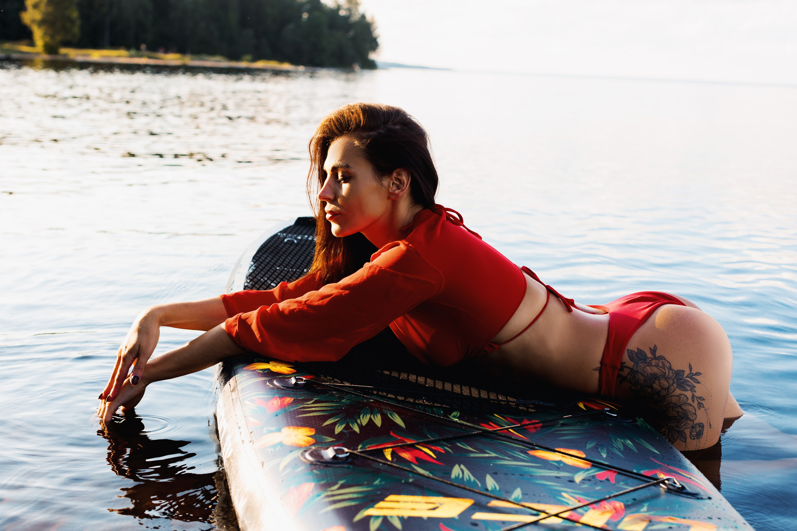 Виктория Карпина. Фотограф Петрозаводск. Съемка для брендов, индивидуальная съемка