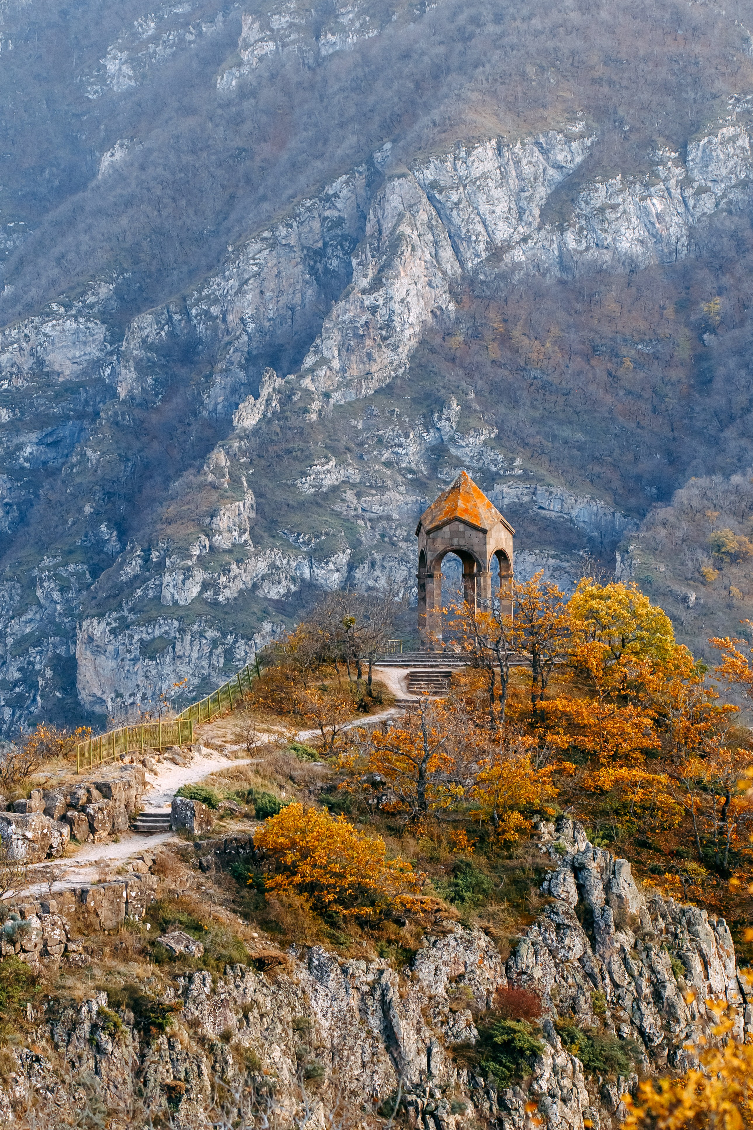Армения. Фотосъемка, свадебная фотосъемка, Москва, Нижний Новгород