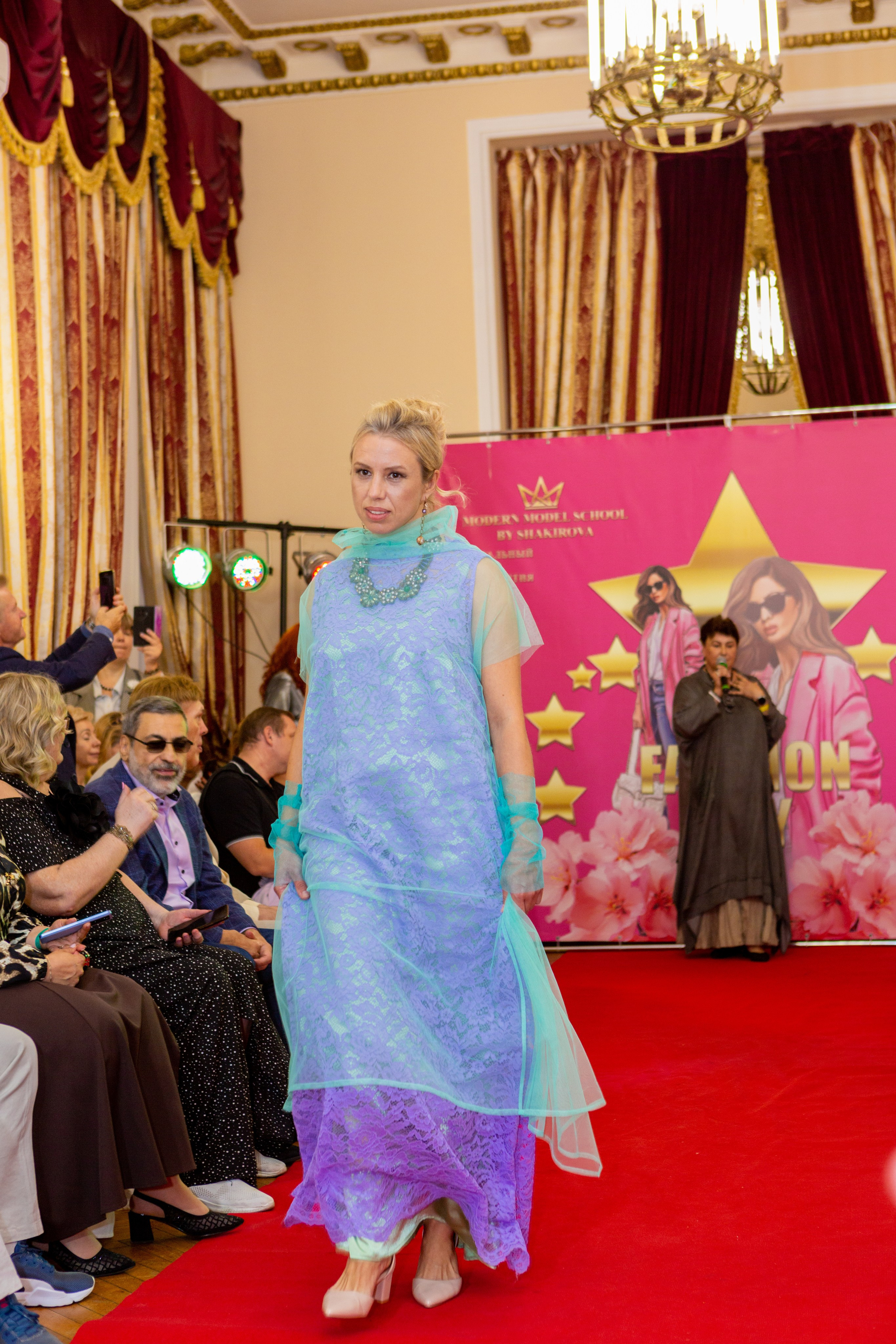 FASHION DAY. Репортажный, семейный, свадебный, портретный фотограф