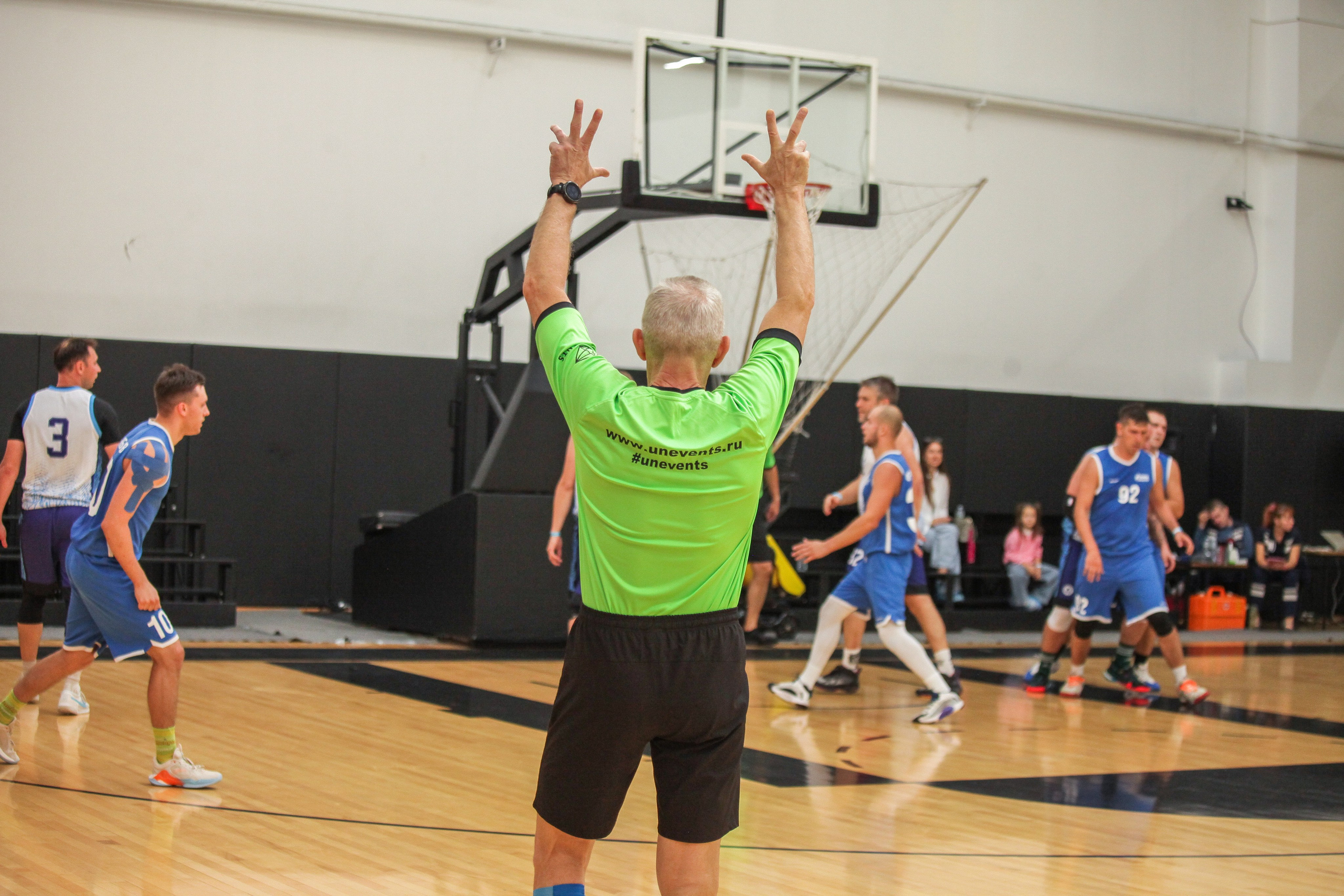 Турнир по баскетболу. Репортажный, семейный, свадебный, портретный фотограф